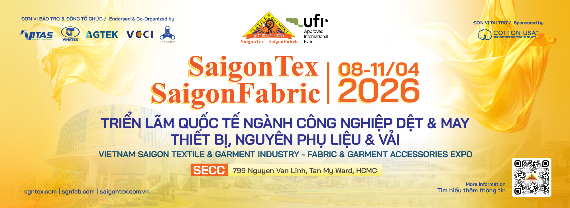 Banner Vinatex 1128x446 1