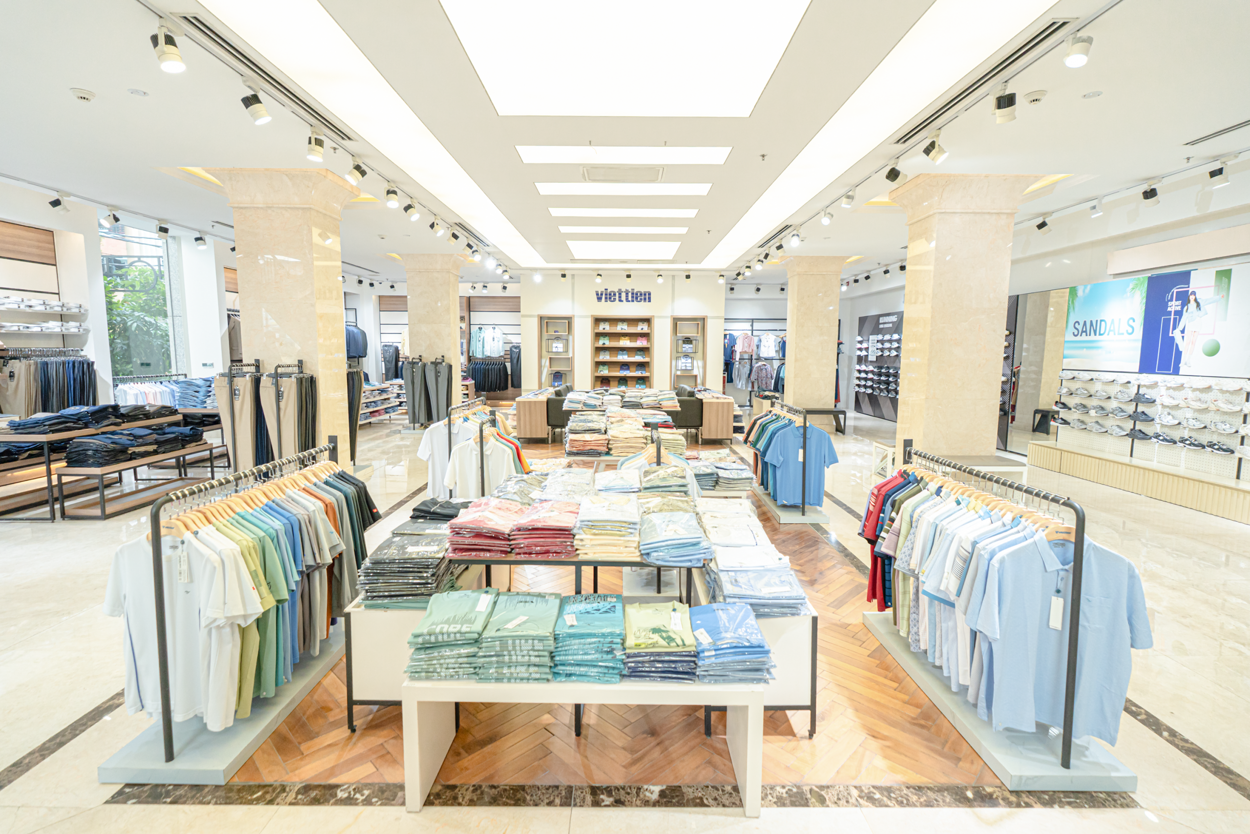 Cua hang VTEC 9 scaled