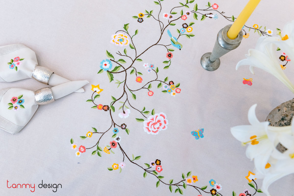 Do Theu 2 khan trai ban theu tay 1