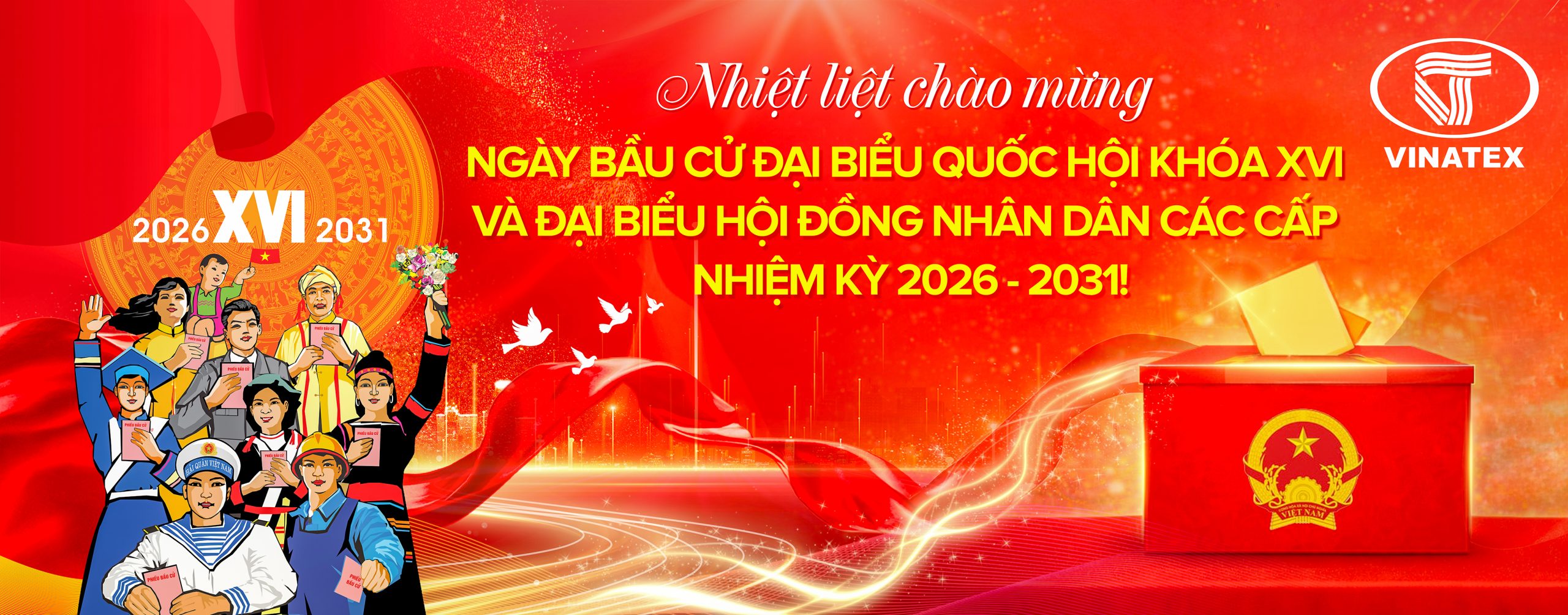 Ngay bau cu copy scaled