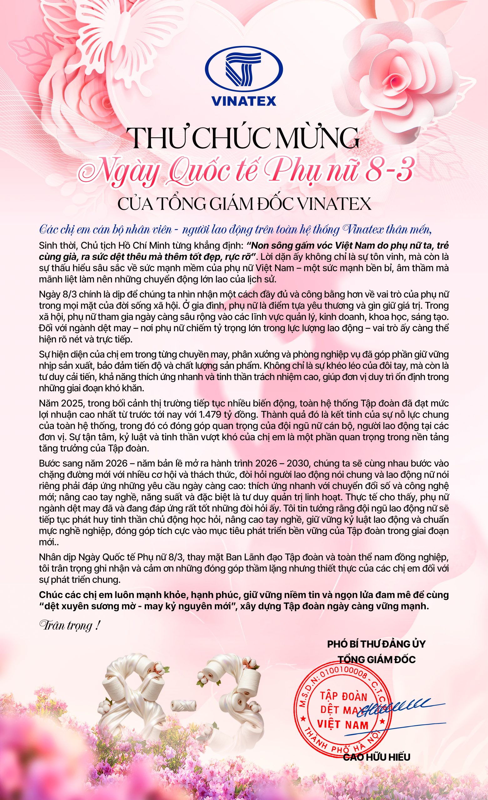Thu Chuc mung 8.3.2026 v3b scaled