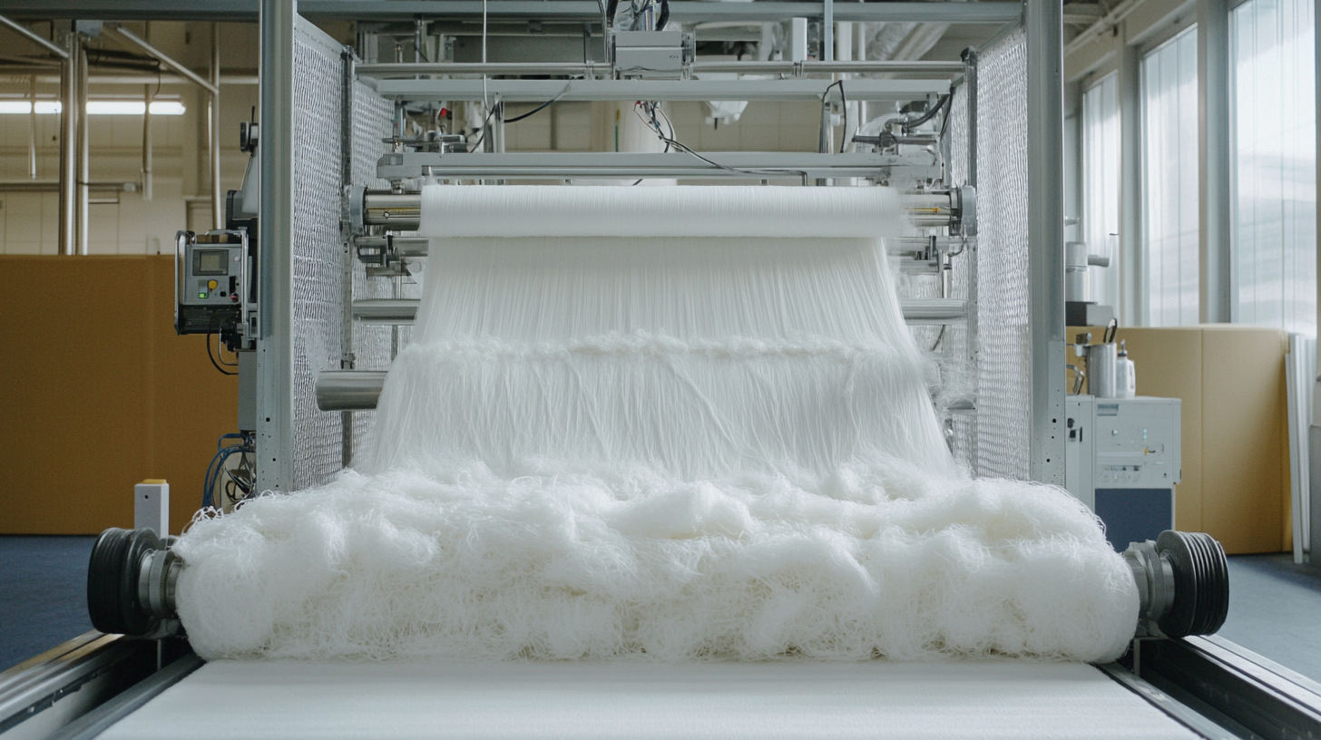 a6e8d1520395848978da3dacc9e12c07287d440e208508 c1EsZs