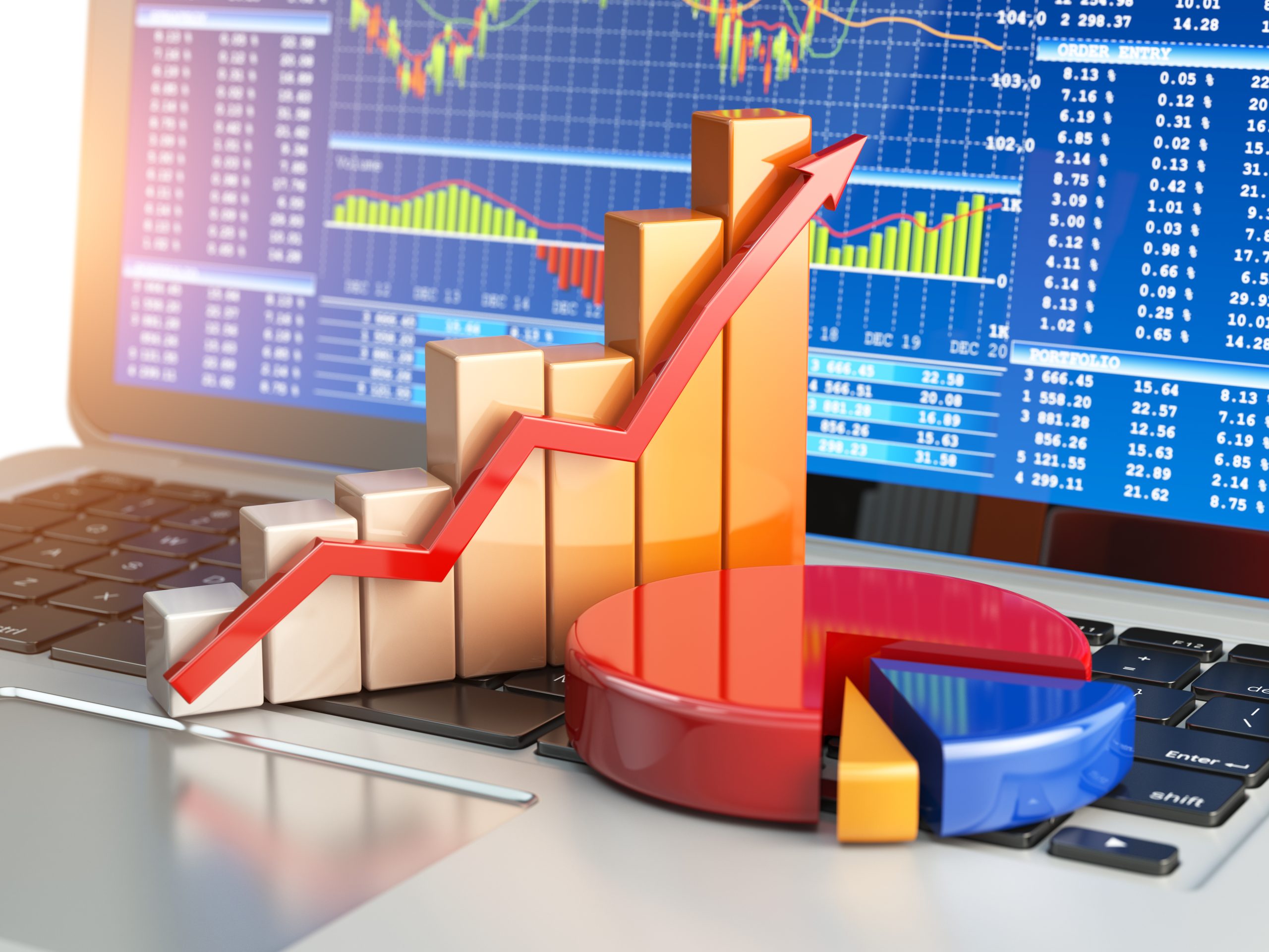 abb561b7edd3ccc812f24767731c16277d9ab2eef23d46 BmhKVK scaled