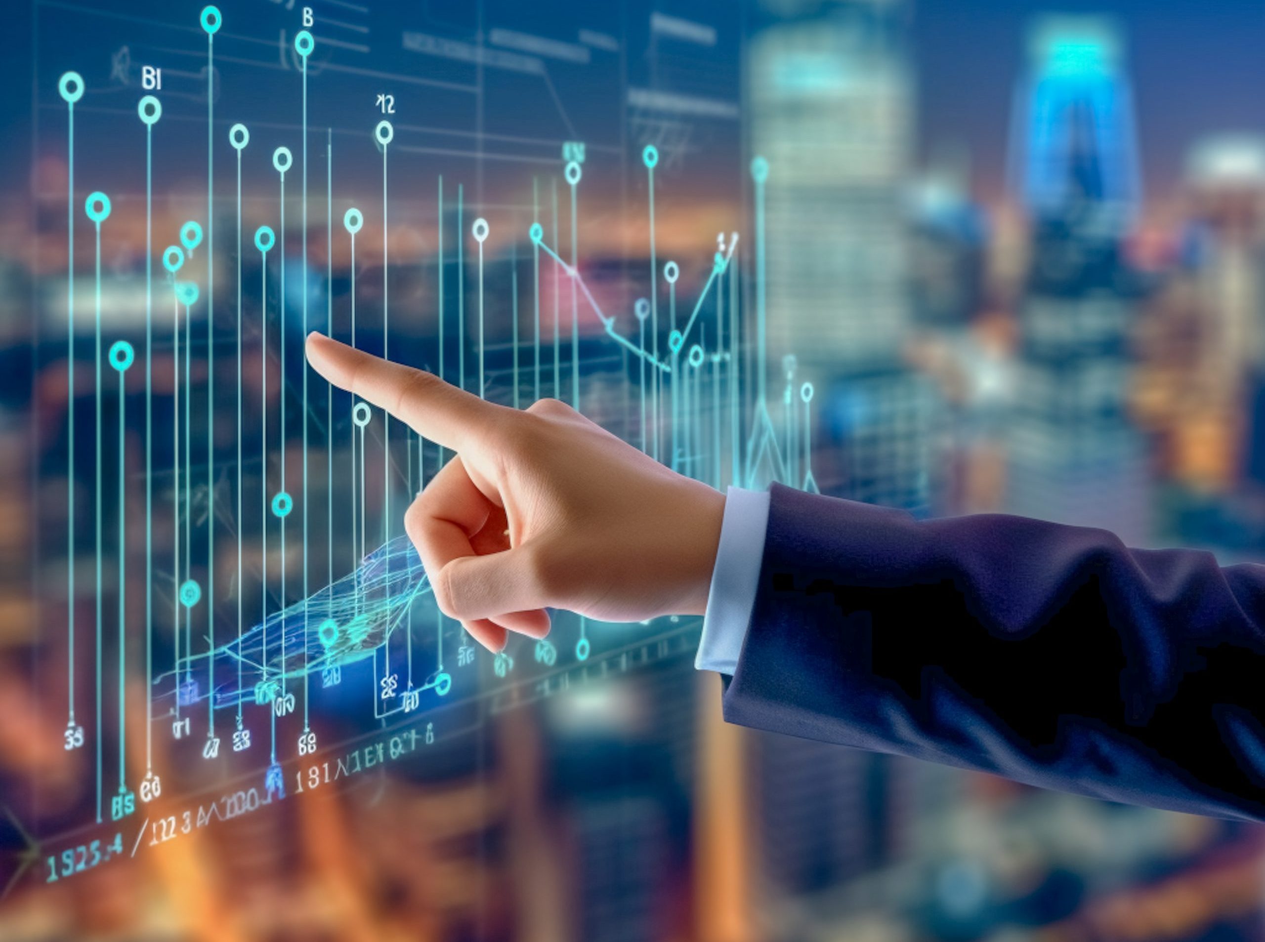 Điểm nhấn kinh tế quý 1 và triển vọng năm 2026