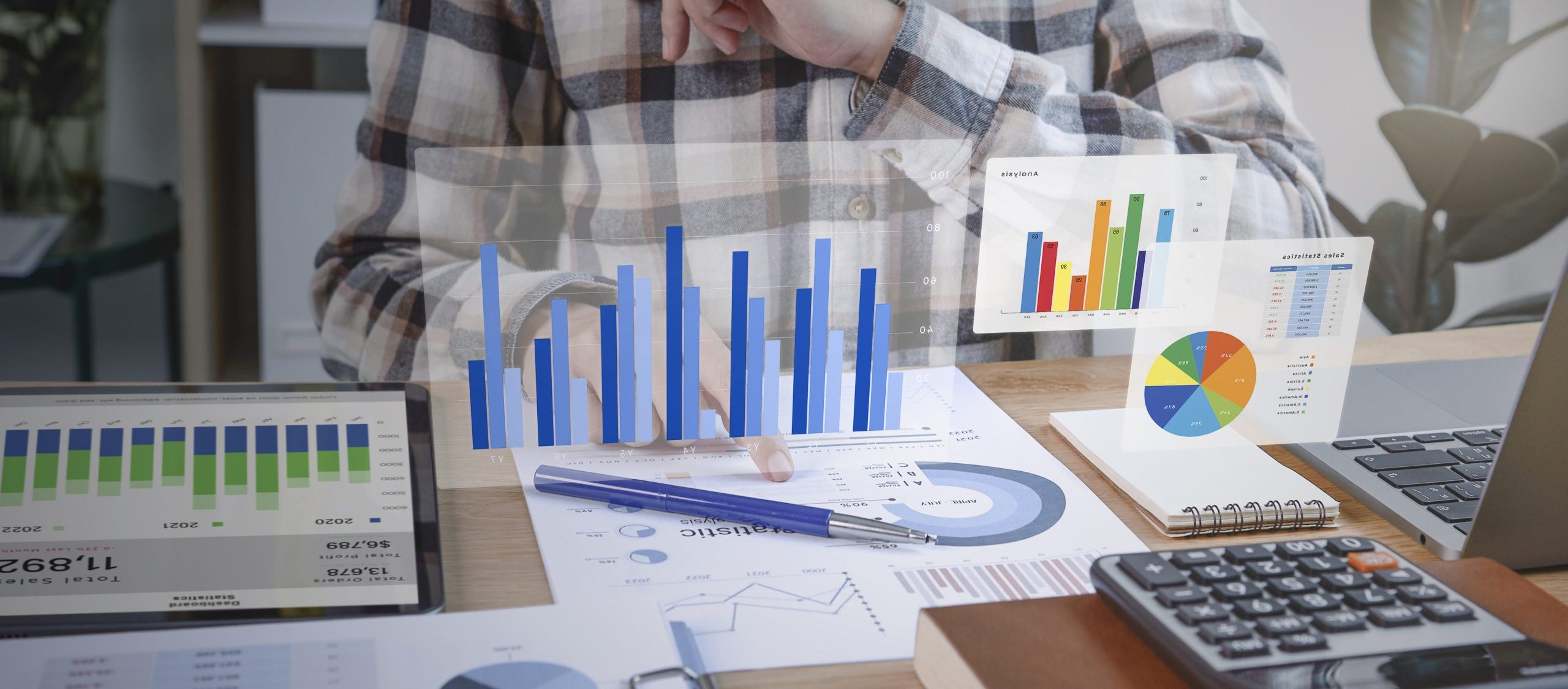 businesspeople working finance accounting analyze financi scaled e1773738004365