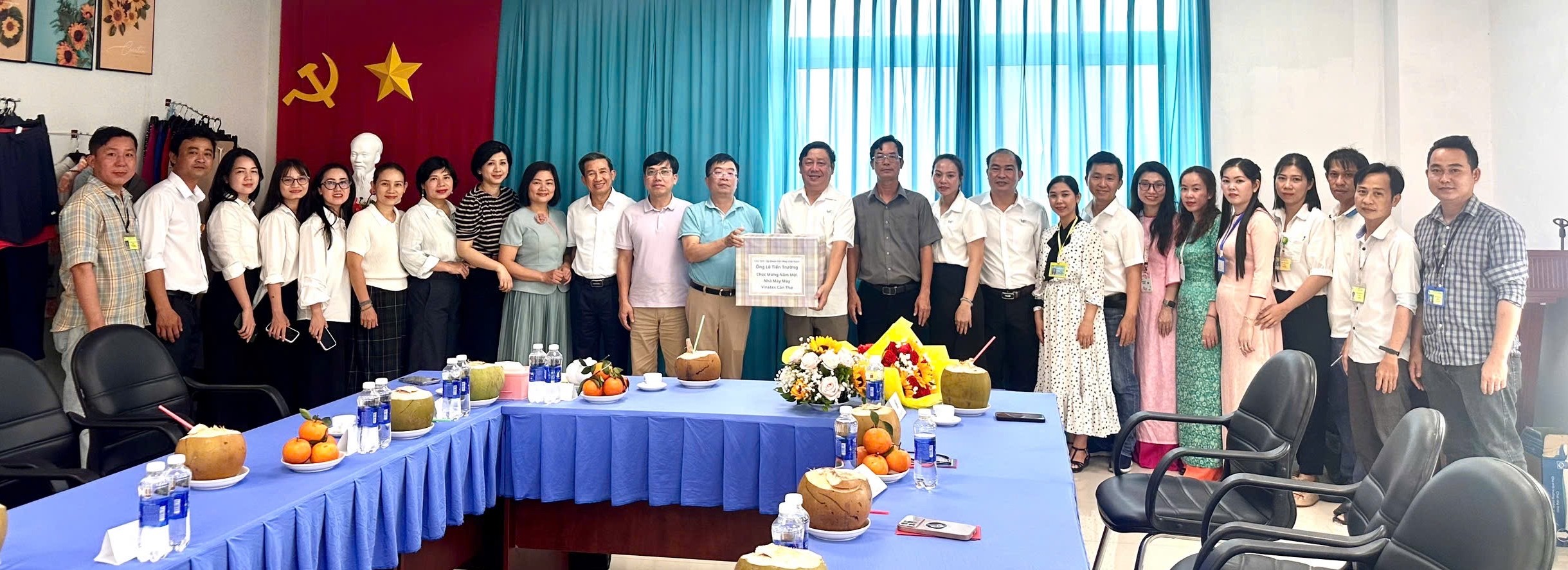 c9c609fed66858360179