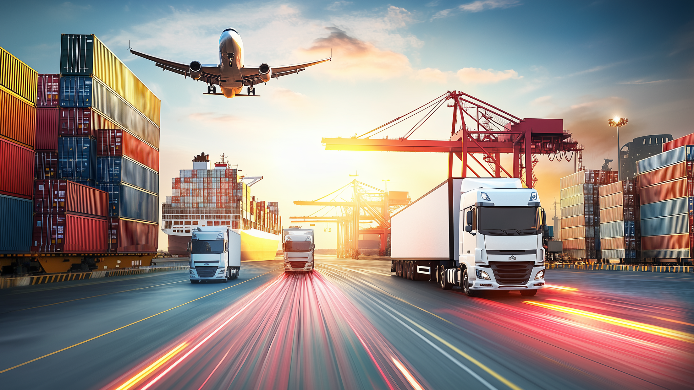 e88e4b85305cba173da0e1a2ea6a0142ad7daea53b8f9e H3zXDq