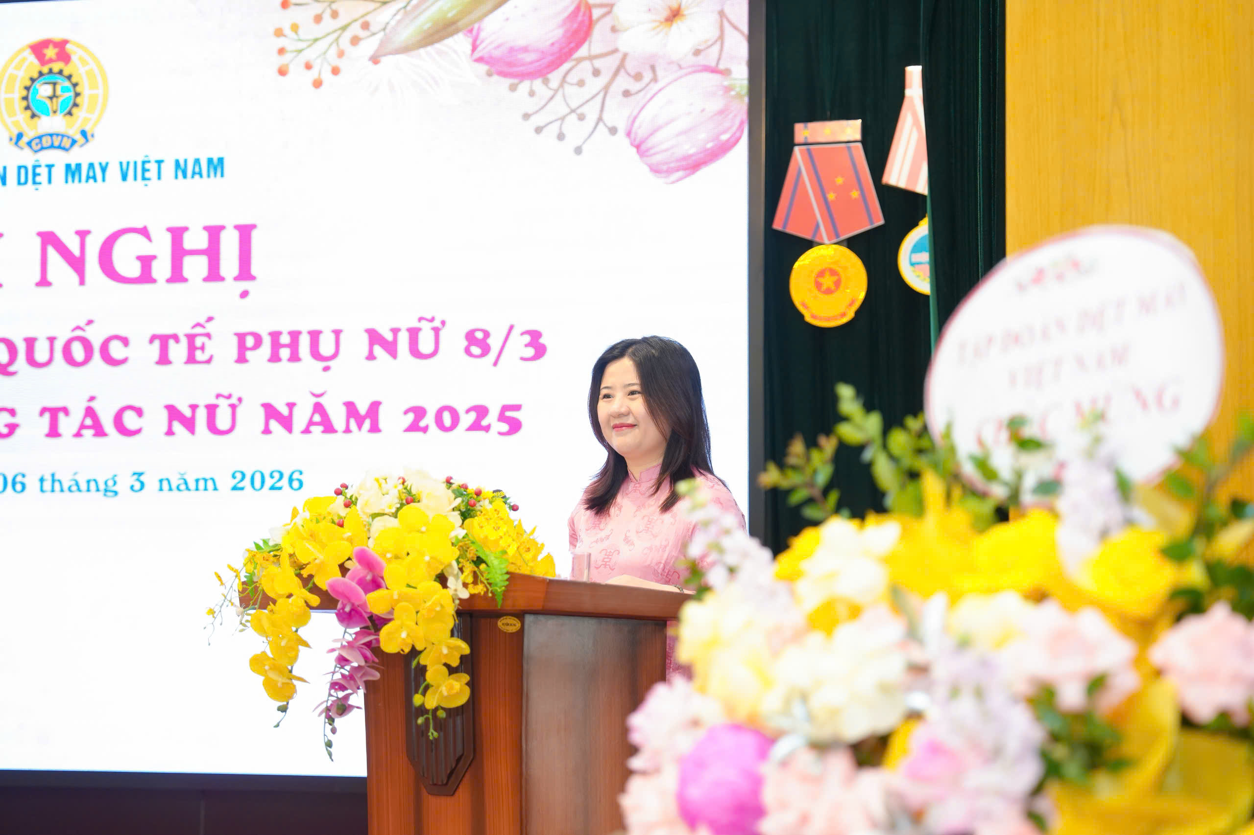 z7593374710239 a1a8022ba1a77f7c84f9d206f03ae5f5