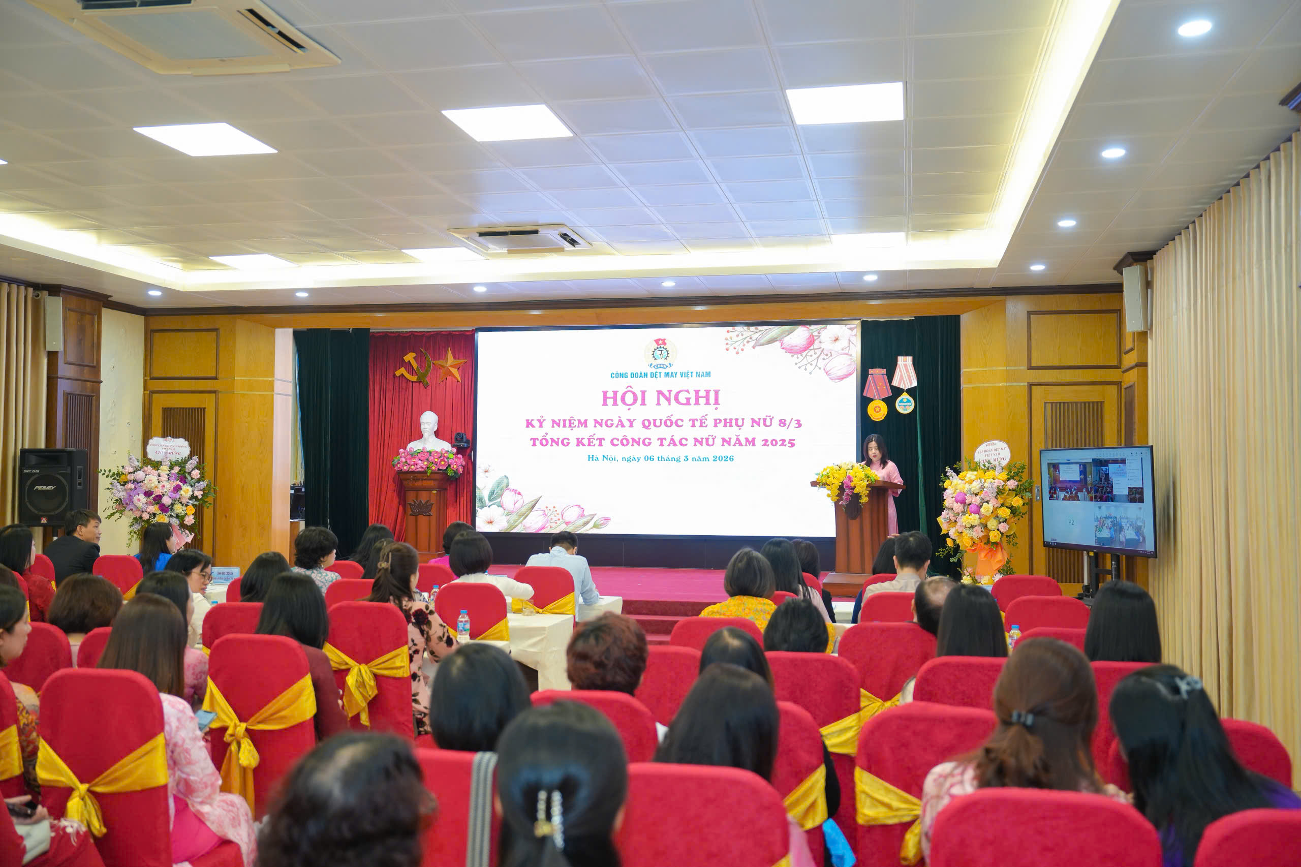 z7593374719333 6a157426481f119a21951c050b632f83