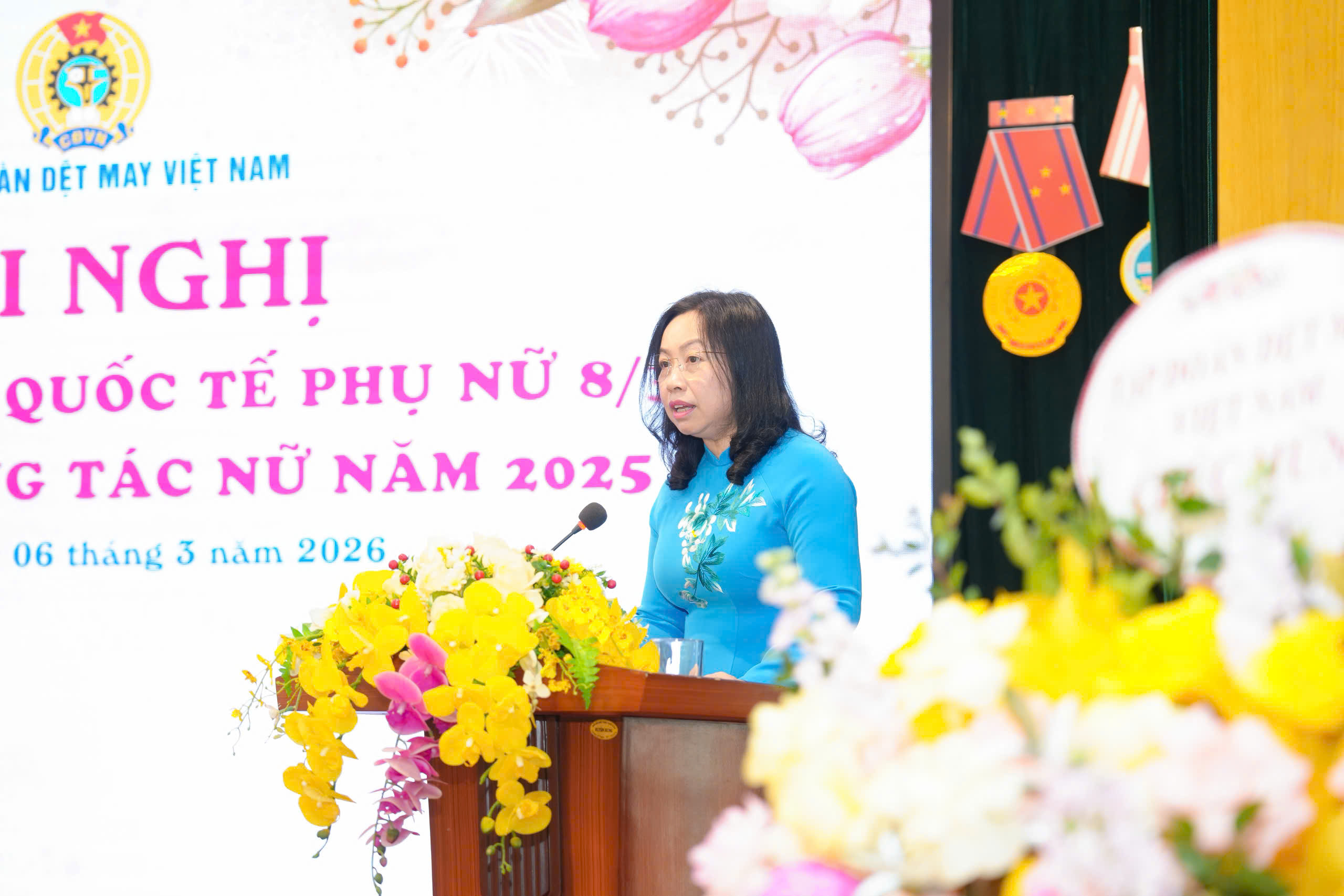 z7593374719611 c82dac0877b929c9958a6dc1939add84