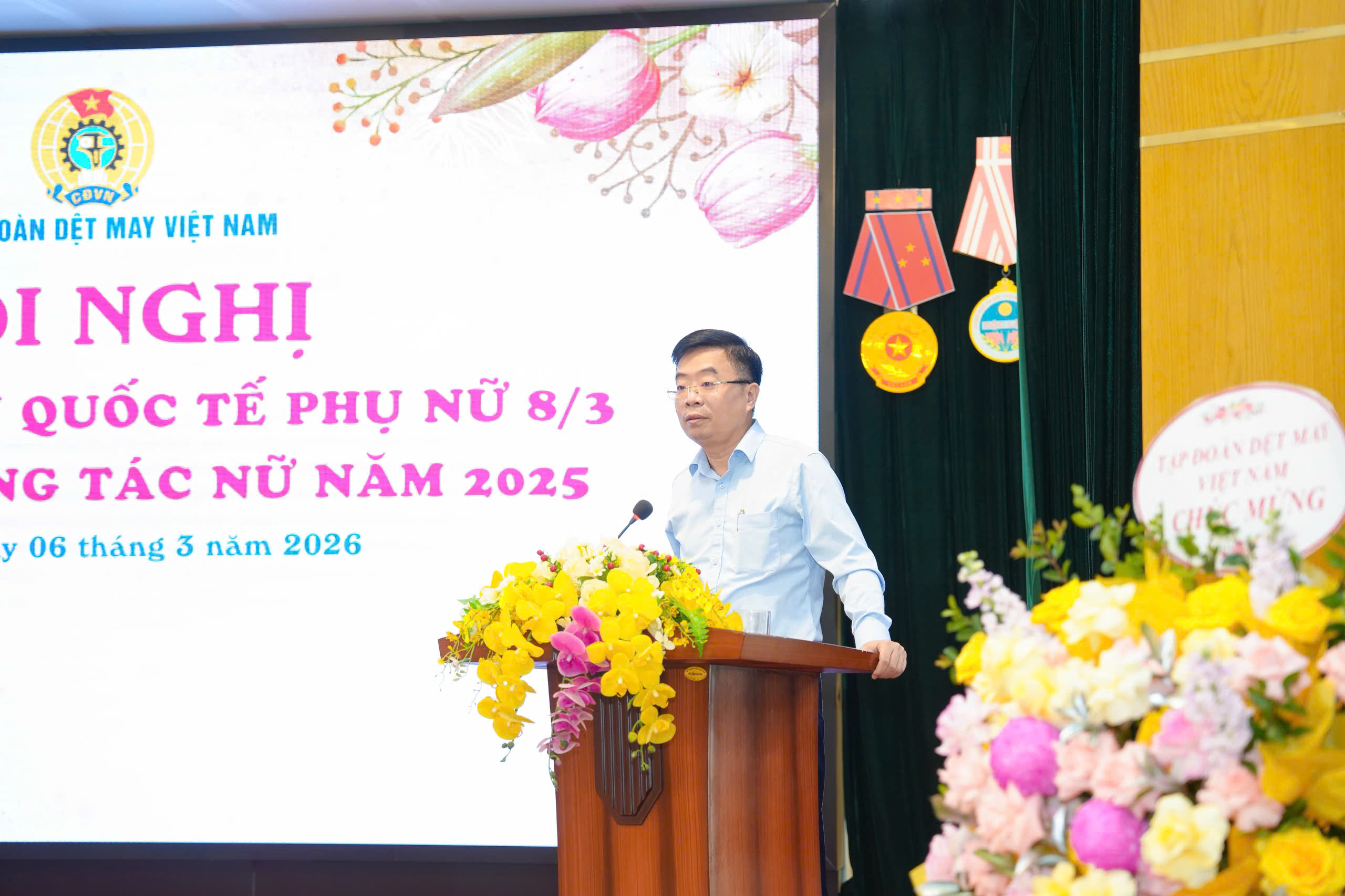 z7593374736030 874f052cf2acd8b0da30d251886bf111