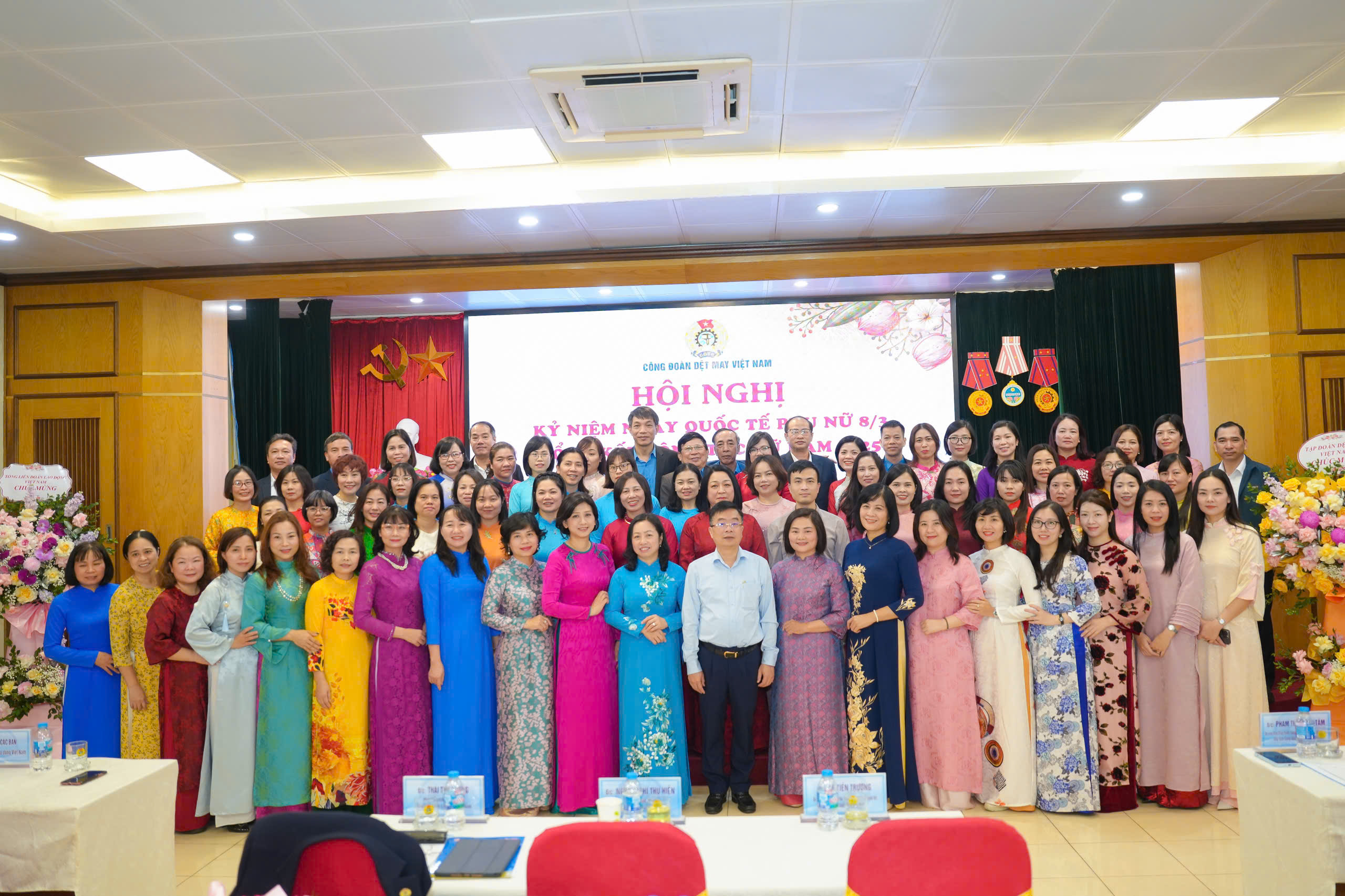 z7593374744135 41240da2712ced51c1da5a8ce56a3d84