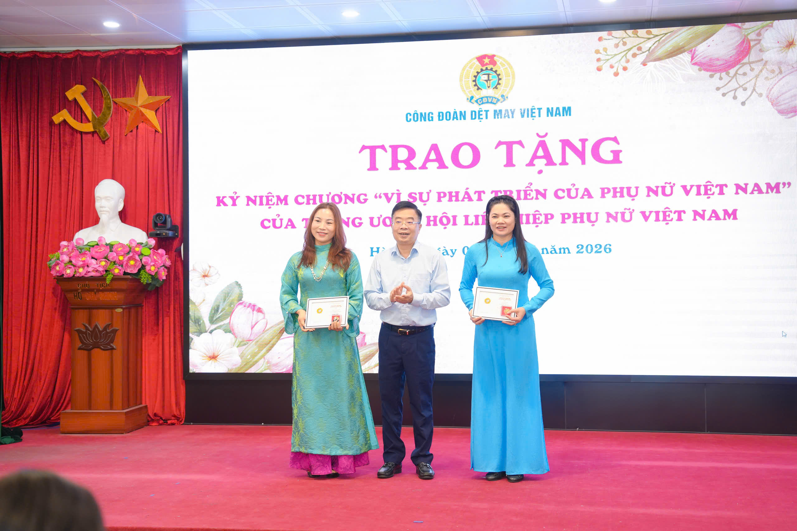 z7593374763124 1dc00c29fad8077b9c01cdab154e181c