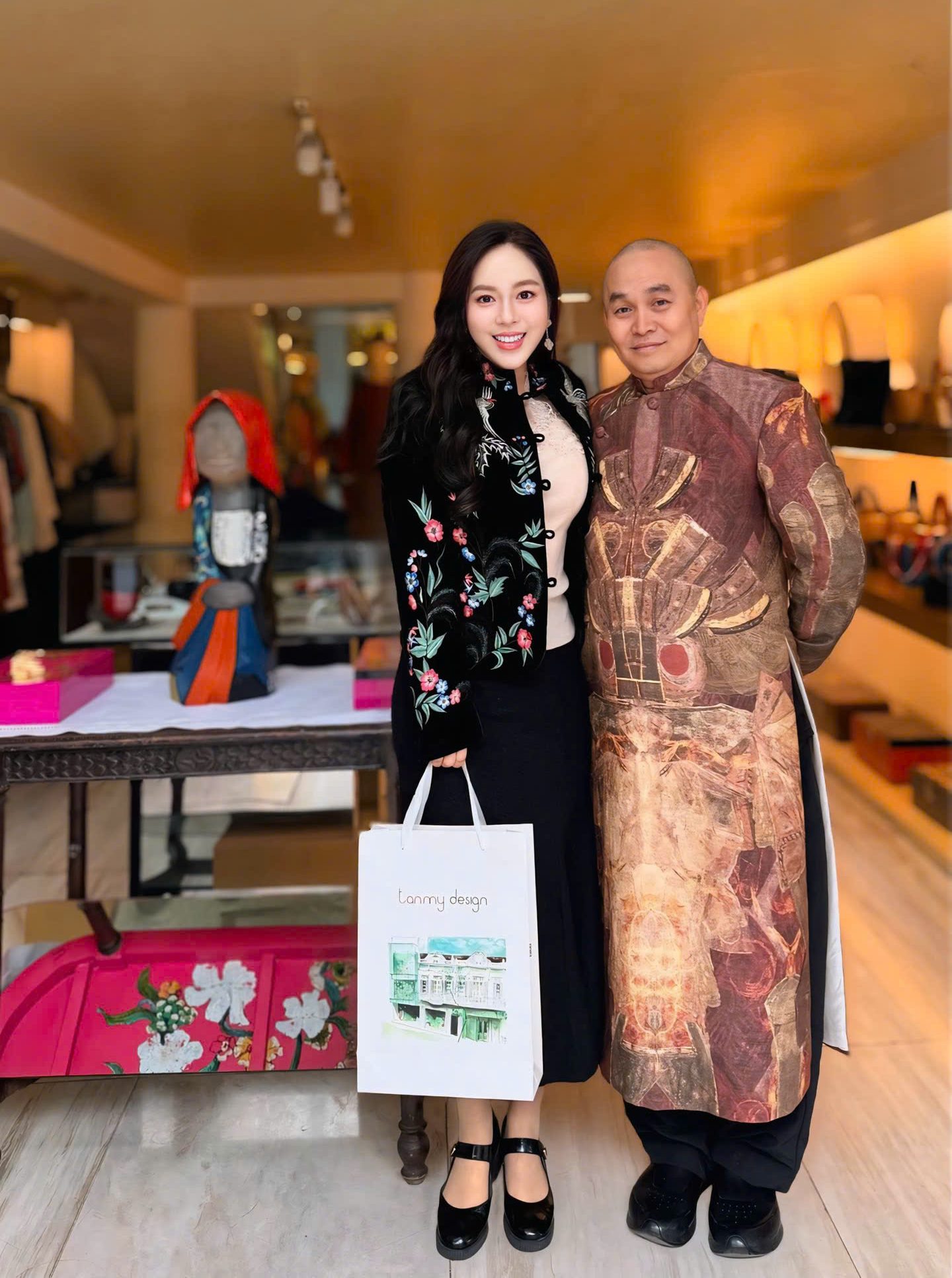 z7615506954152 4312f22c3732c011ce9e50b30b4d1c85 e1773740404609