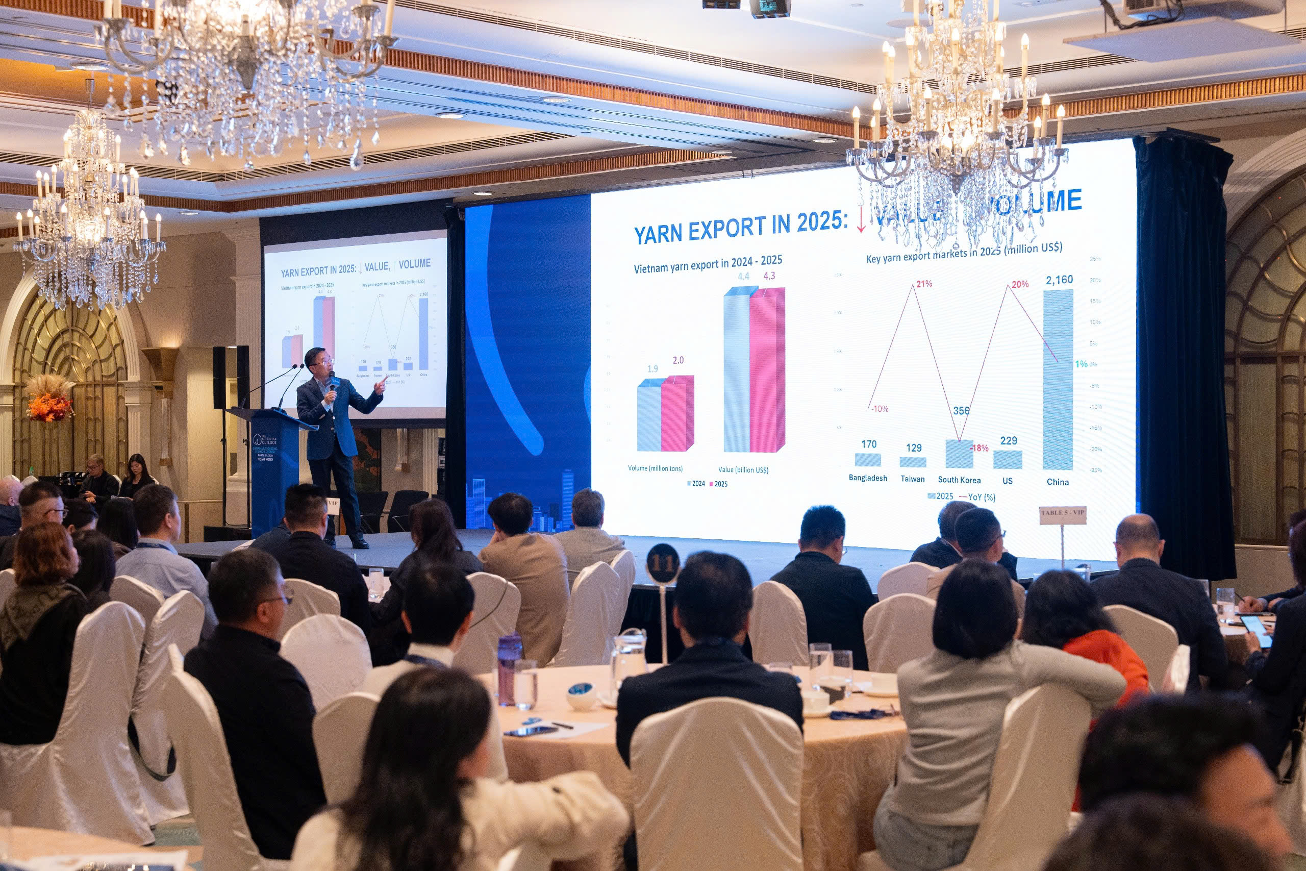 z7653230084371 c939e254bf267cc80295fb339a9a5eb1