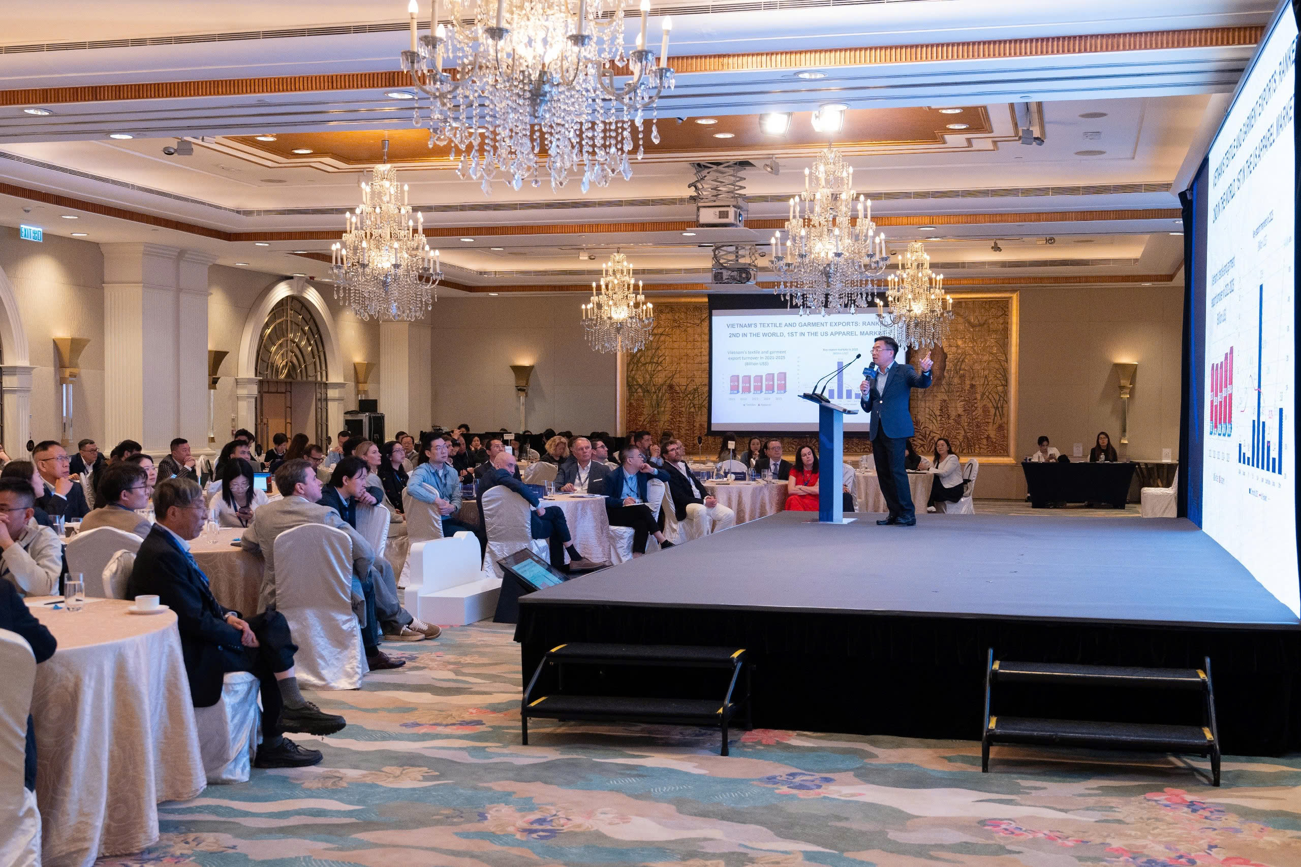 z7653230102306 f6b9ff8eef439517b5cf667dde6ad590