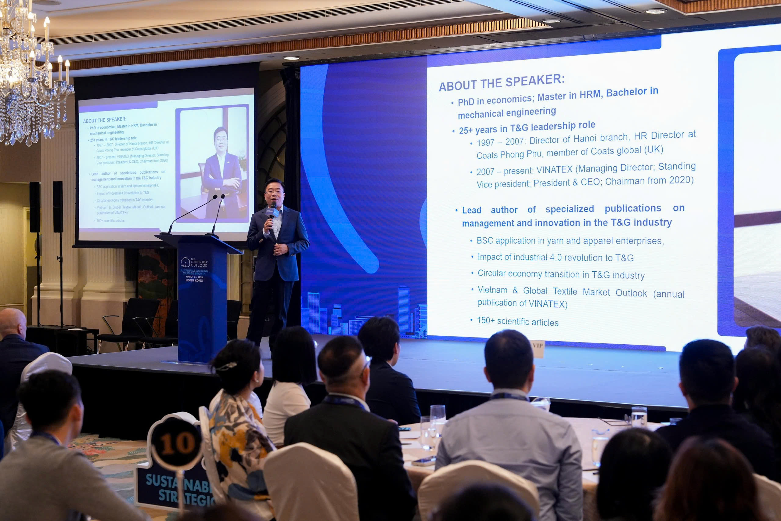 z7653230102307 cfda166aa00ab1340c1181731ea06eec