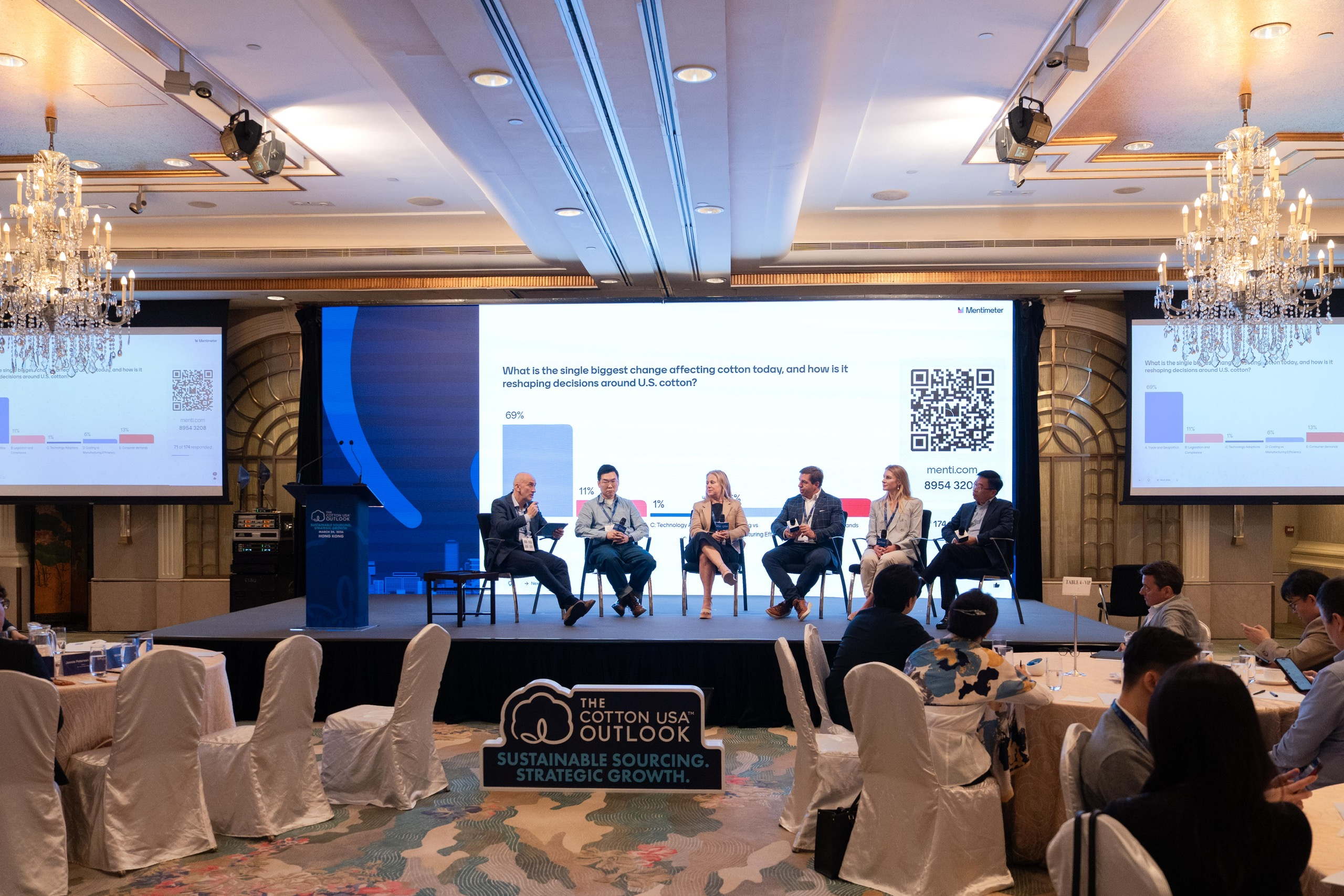 z7653303953231 7f1f6d5fd68c43116aca40db214f0ba5