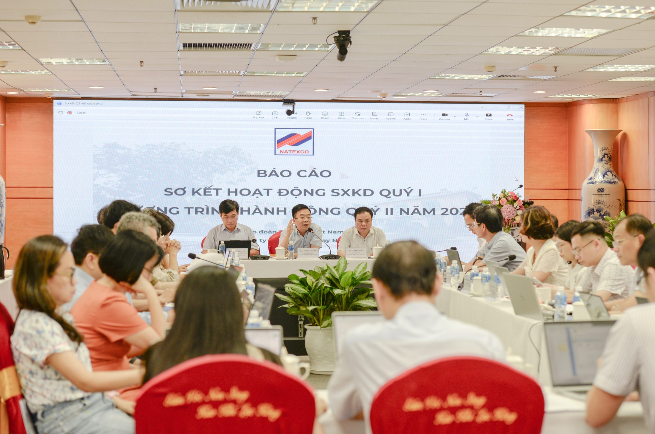 14042026 PM 5 scaled