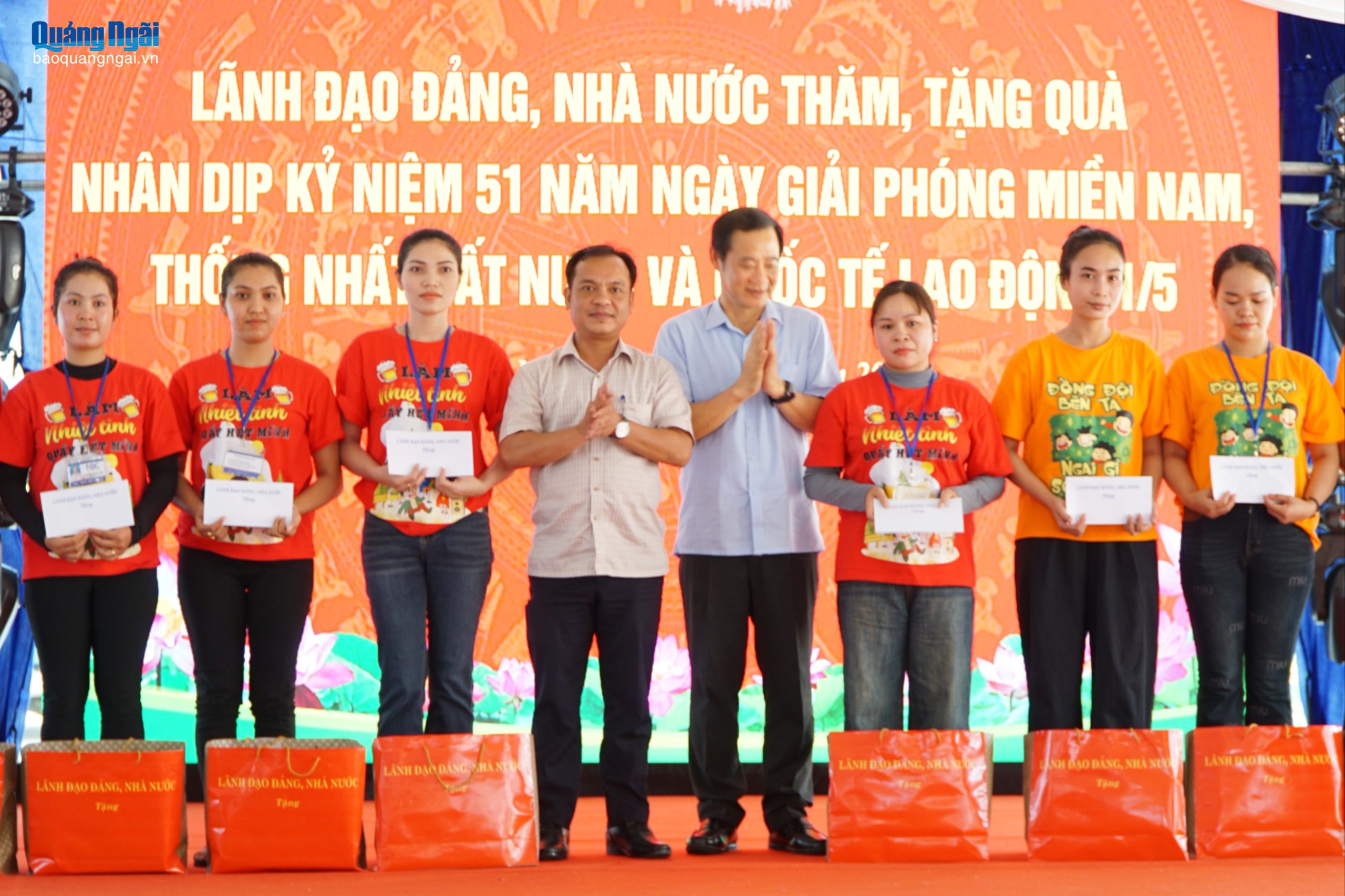 174773734 177844236 img 8091 scaled