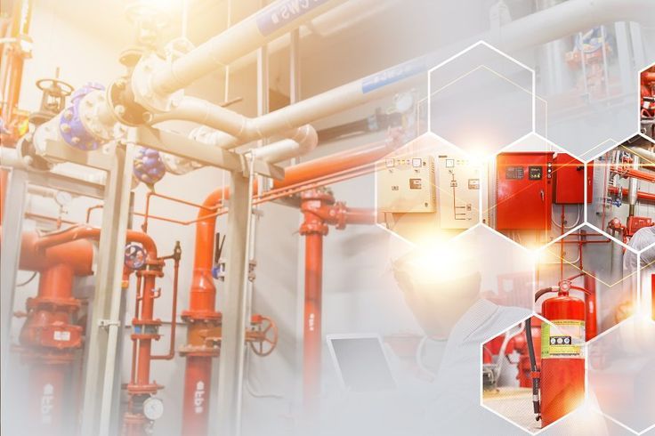 23ba7aad33c32ae69f8d42b5584270cc