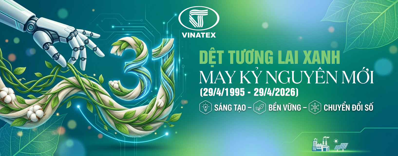 31 nam Vinatex copy2