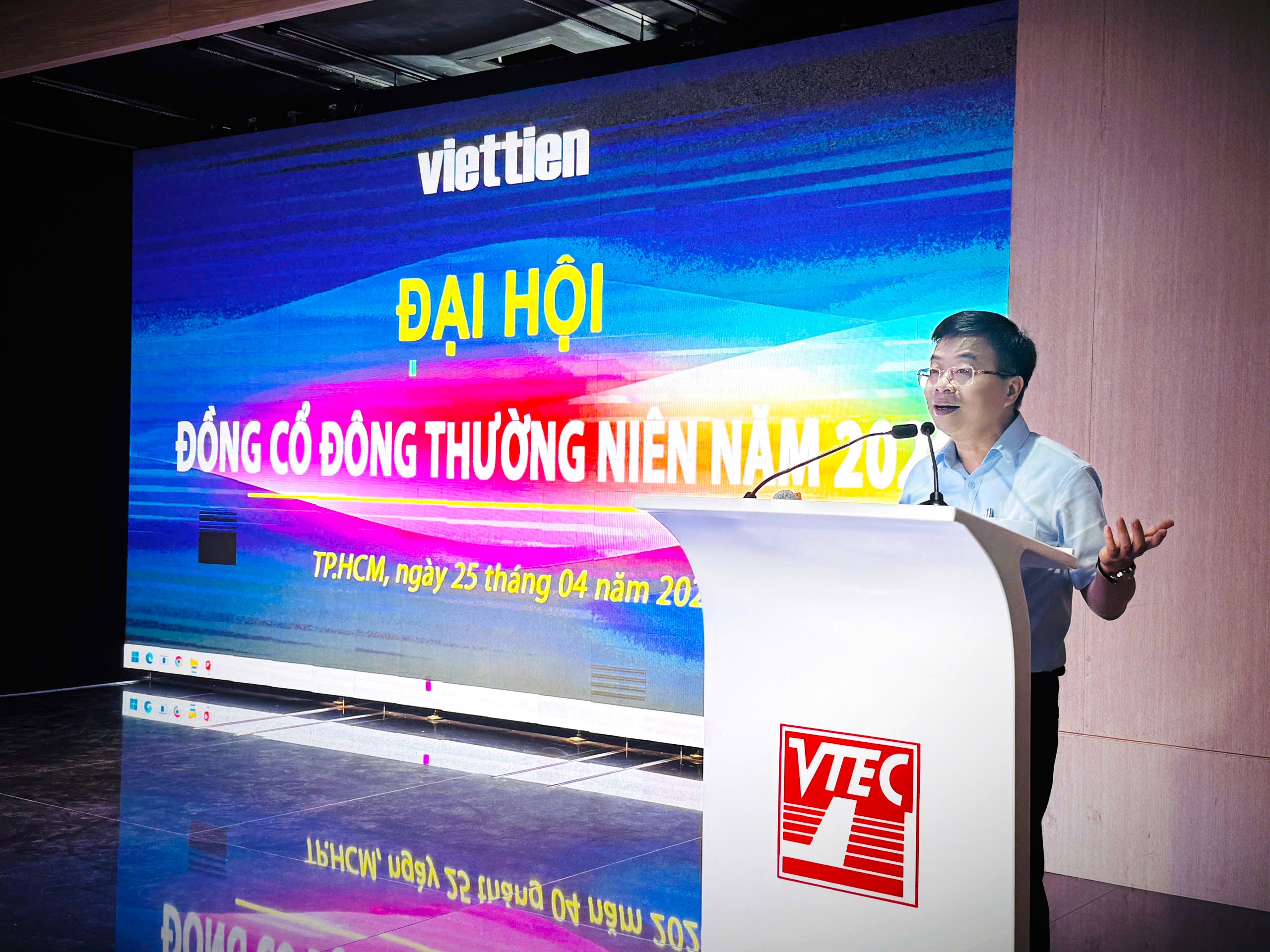 399192b2 f24f 4854 a9cf af0df057dd4d