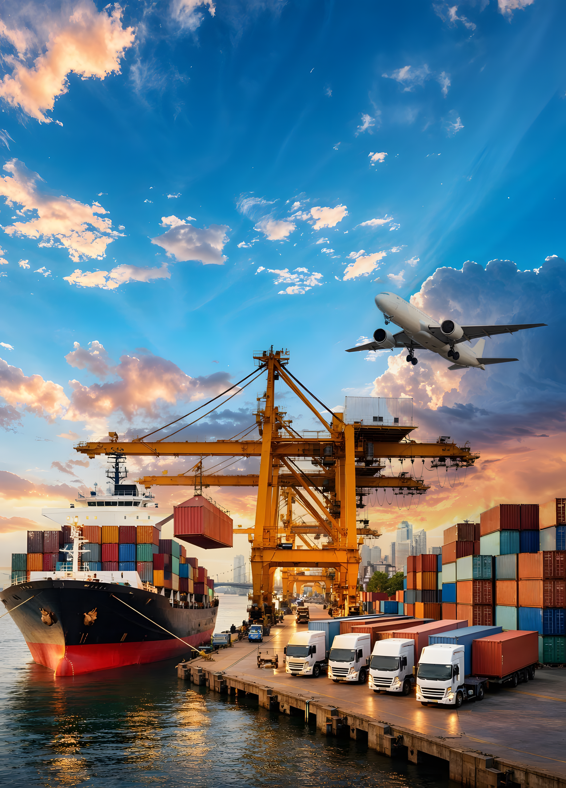 Đổi mới mô hình tăng trưởng Việt Nam giai đoạn 2026-2030: Hóa giải “bóng ma” địa chính trị bằng động lực năng suất và công nghệ