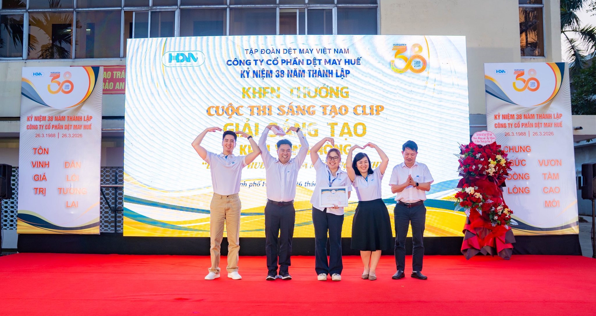 655772621 1457199939434624 6815746037378535579 n