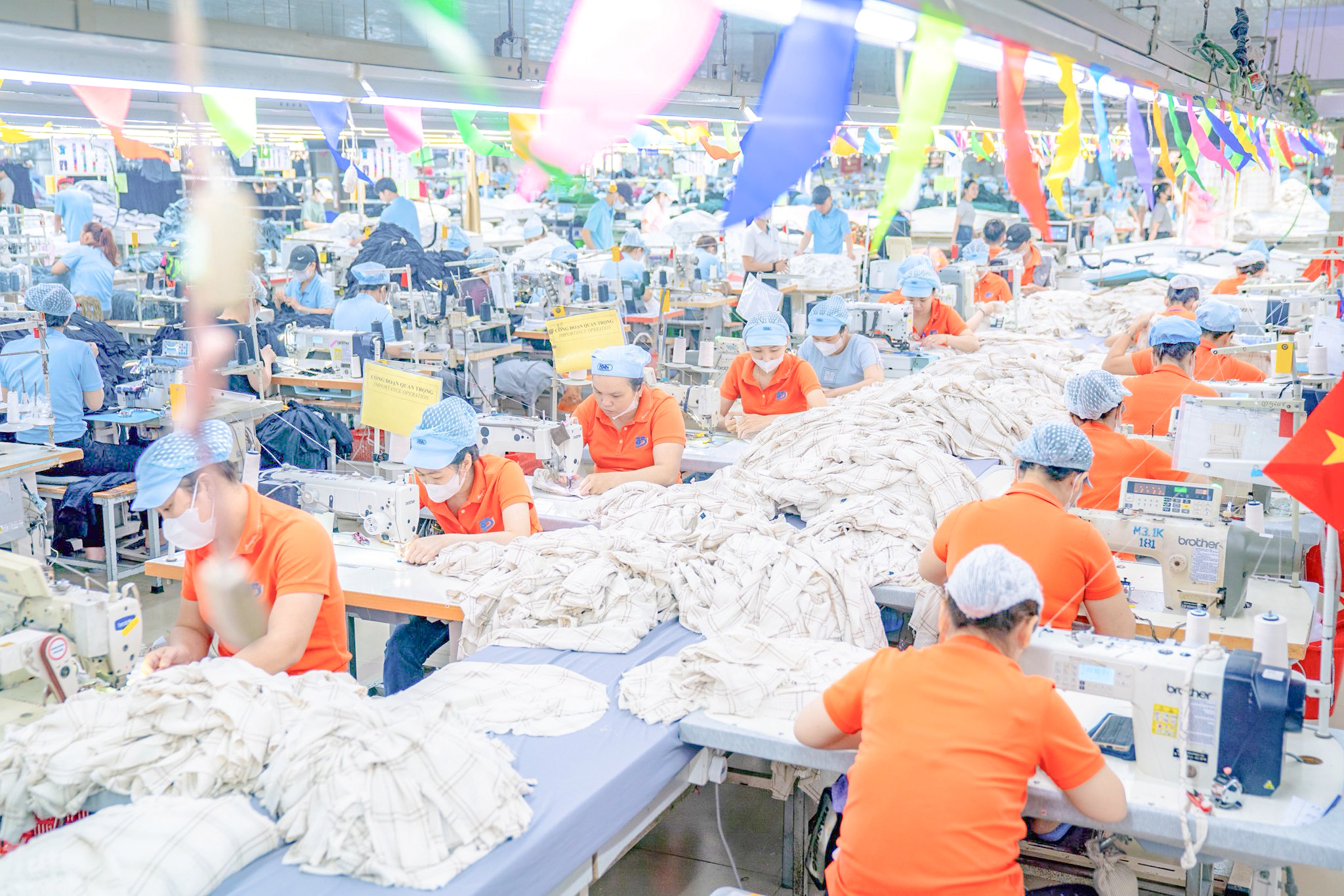 655948212 1457199356101349 1127086173189200129 n