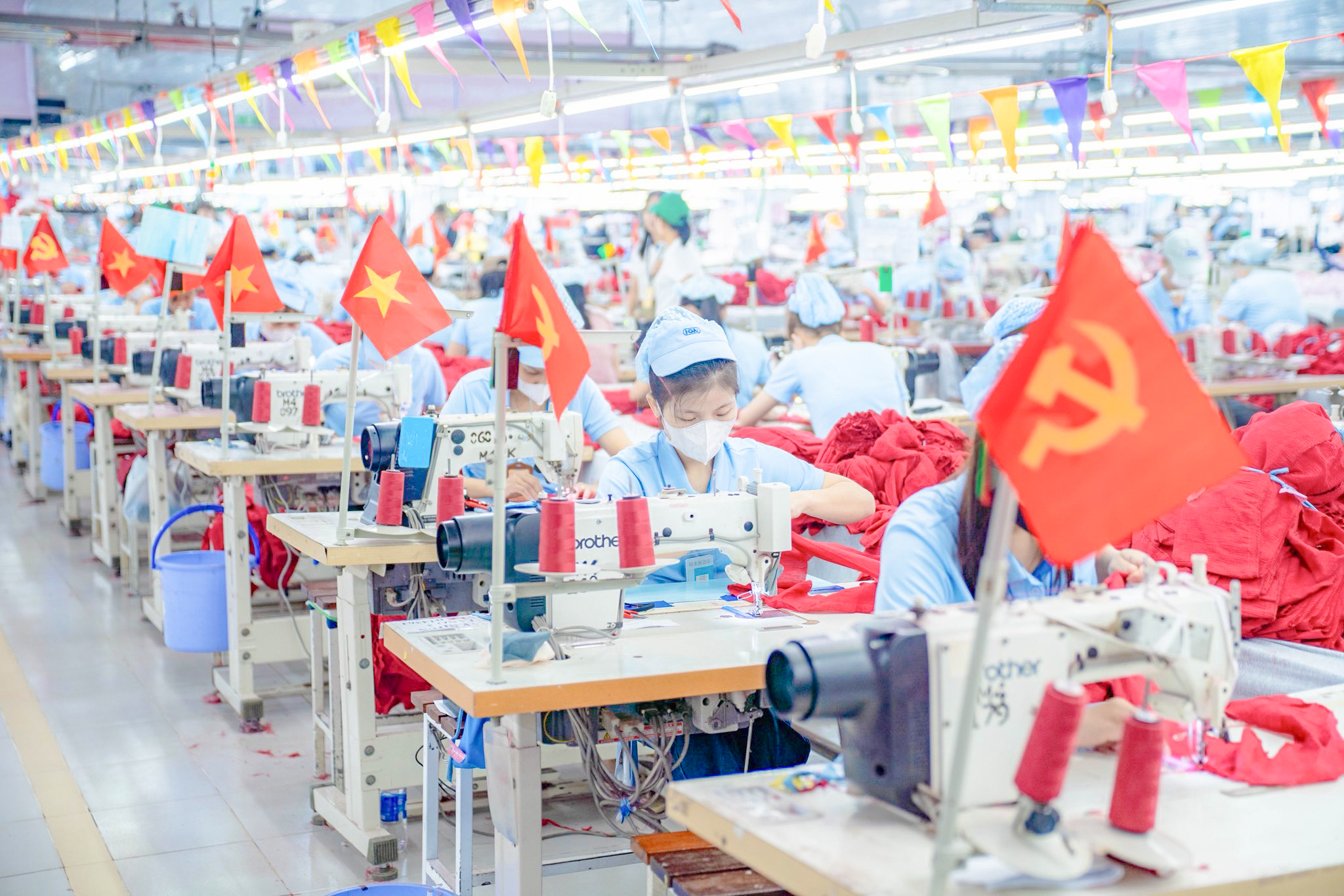 659039837 1457198926101392 8863137066646230799 n