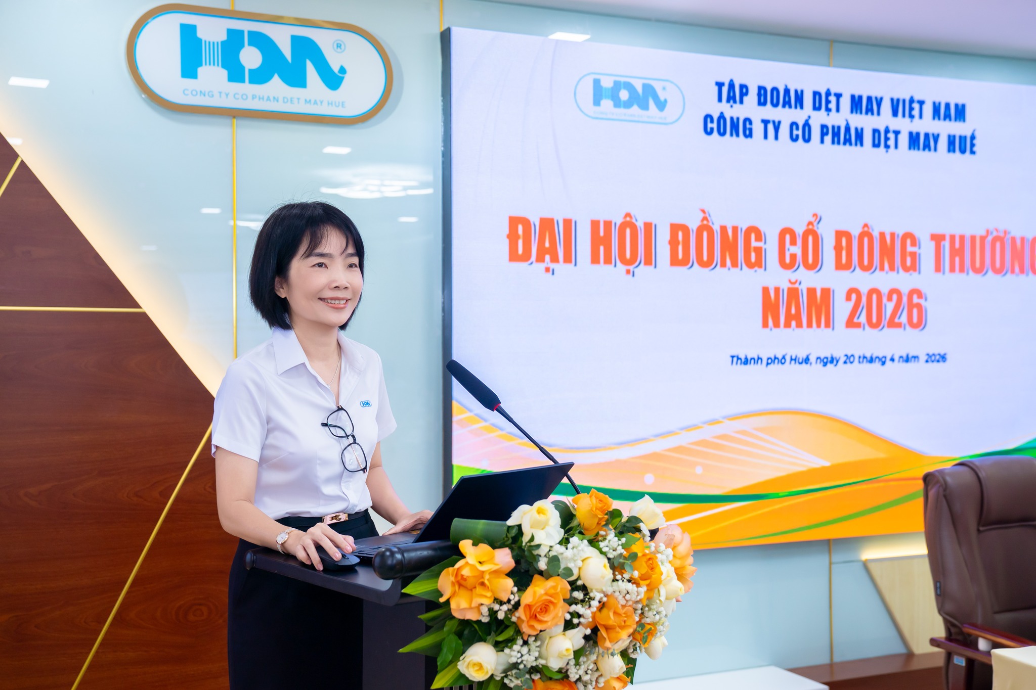 674934074 1476574074163877 734163617237514743 n