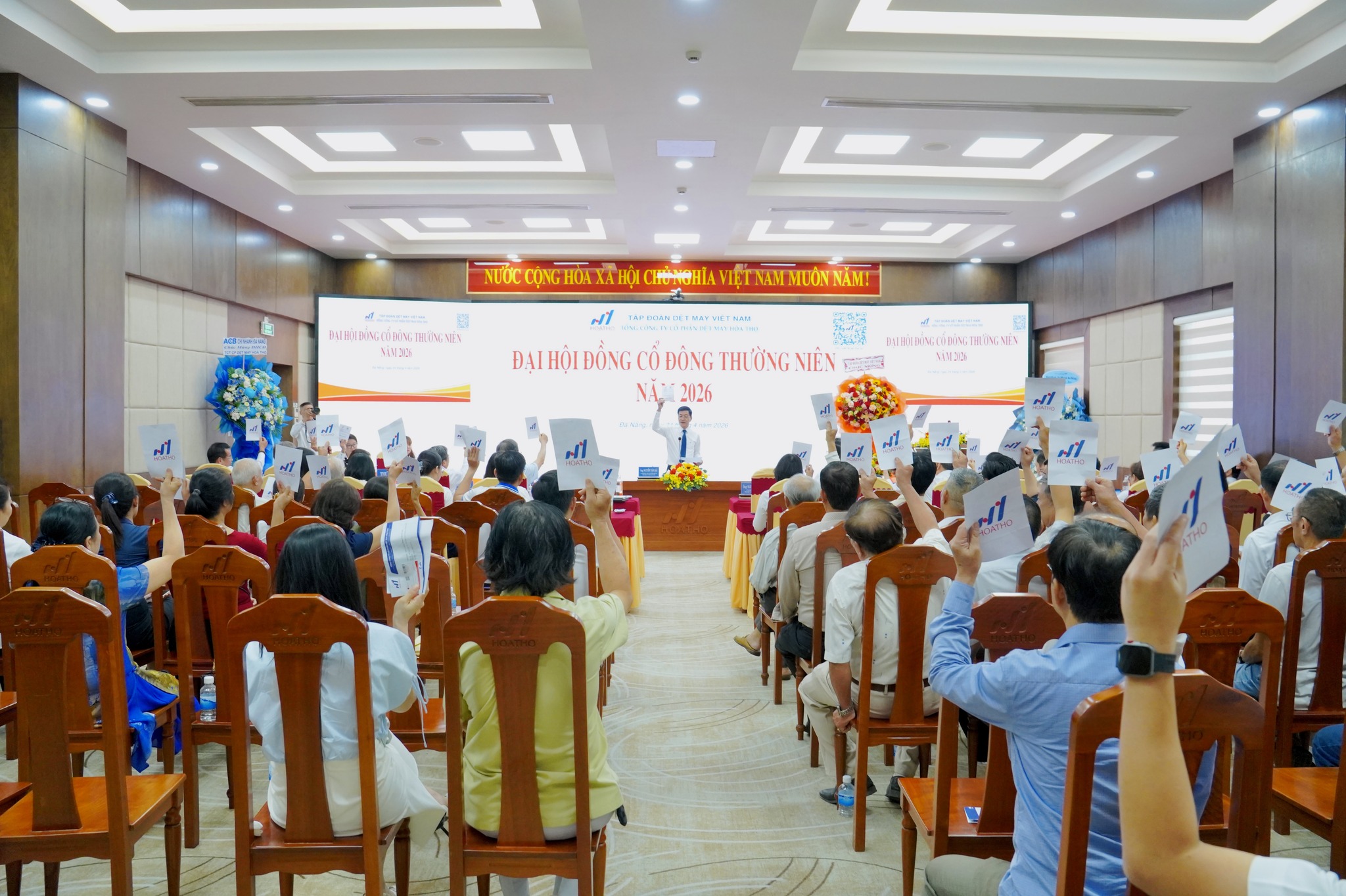 675151171 998175812640610 4642854154998347665 n