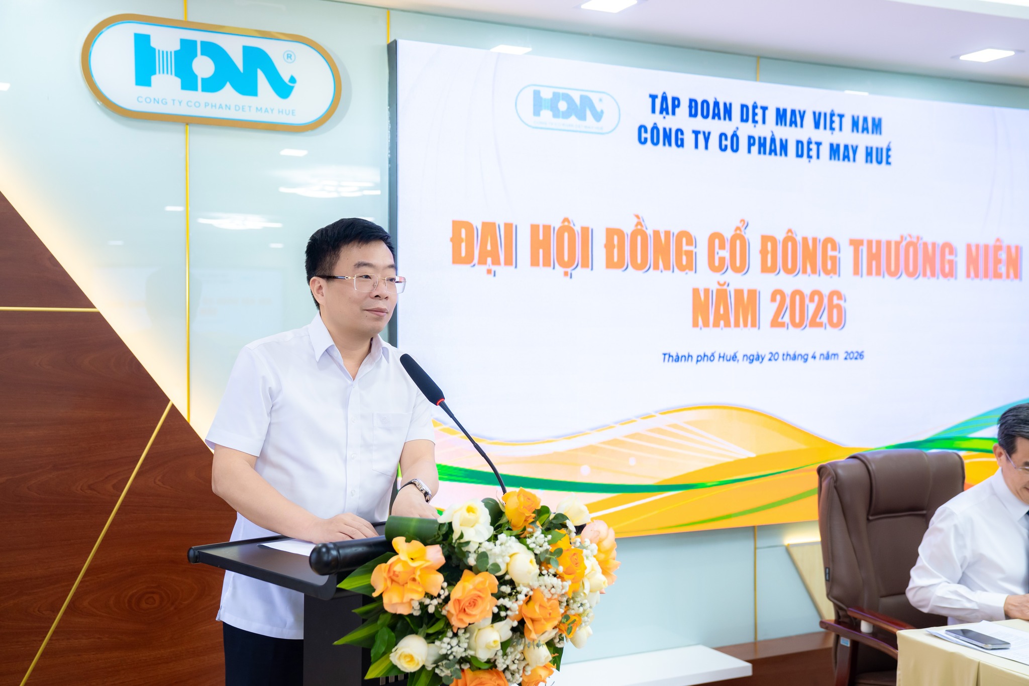 675372728 1476574047497213 6838431380013487712 n