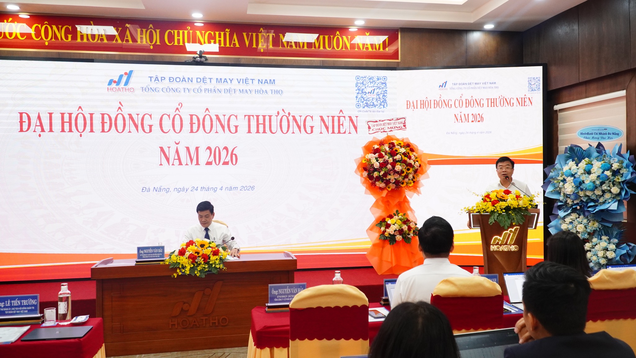 677913449 998175735973951 5733023220135688746 n