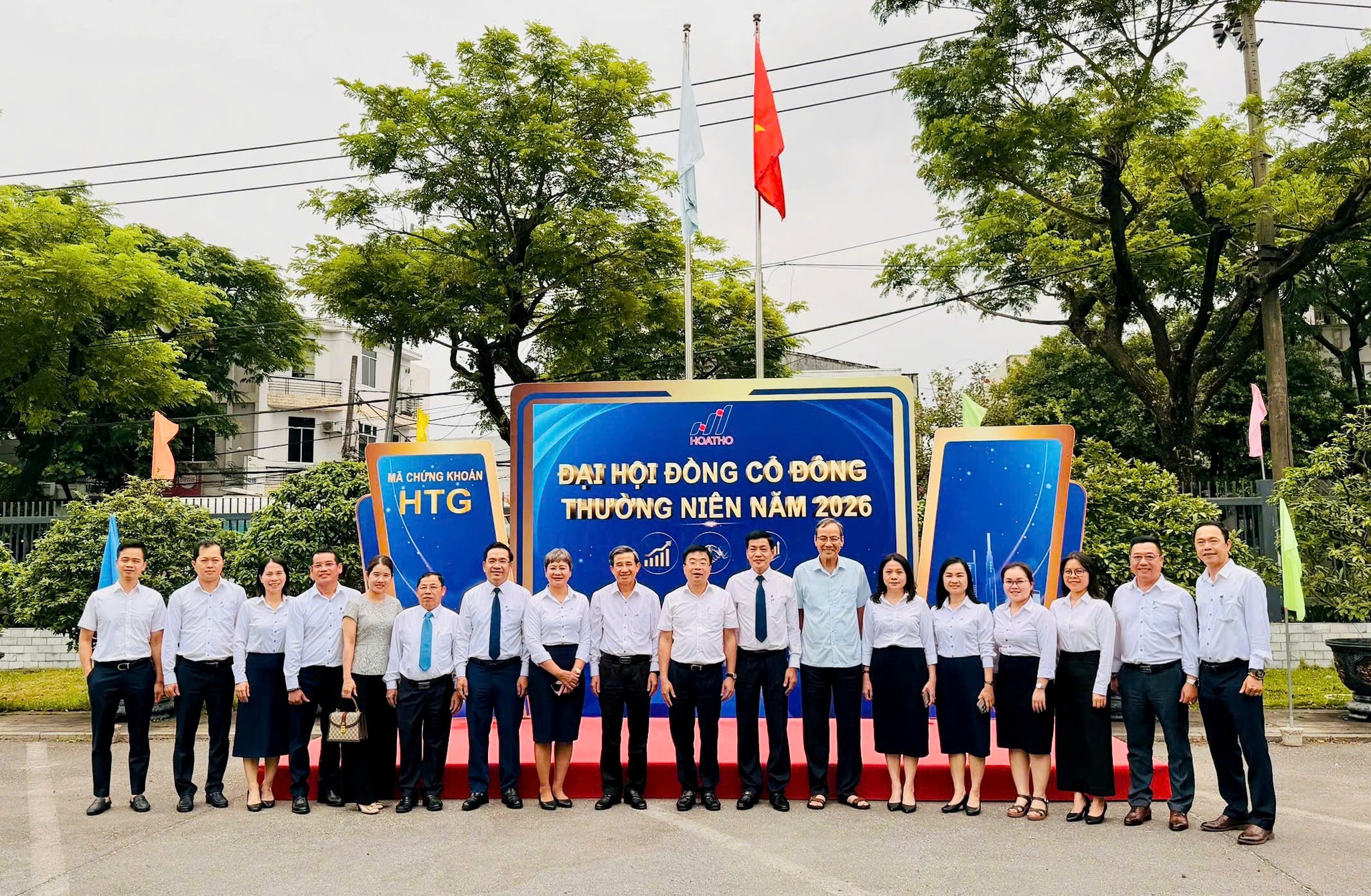 679895525 998267239298134 1883553850090417324 n