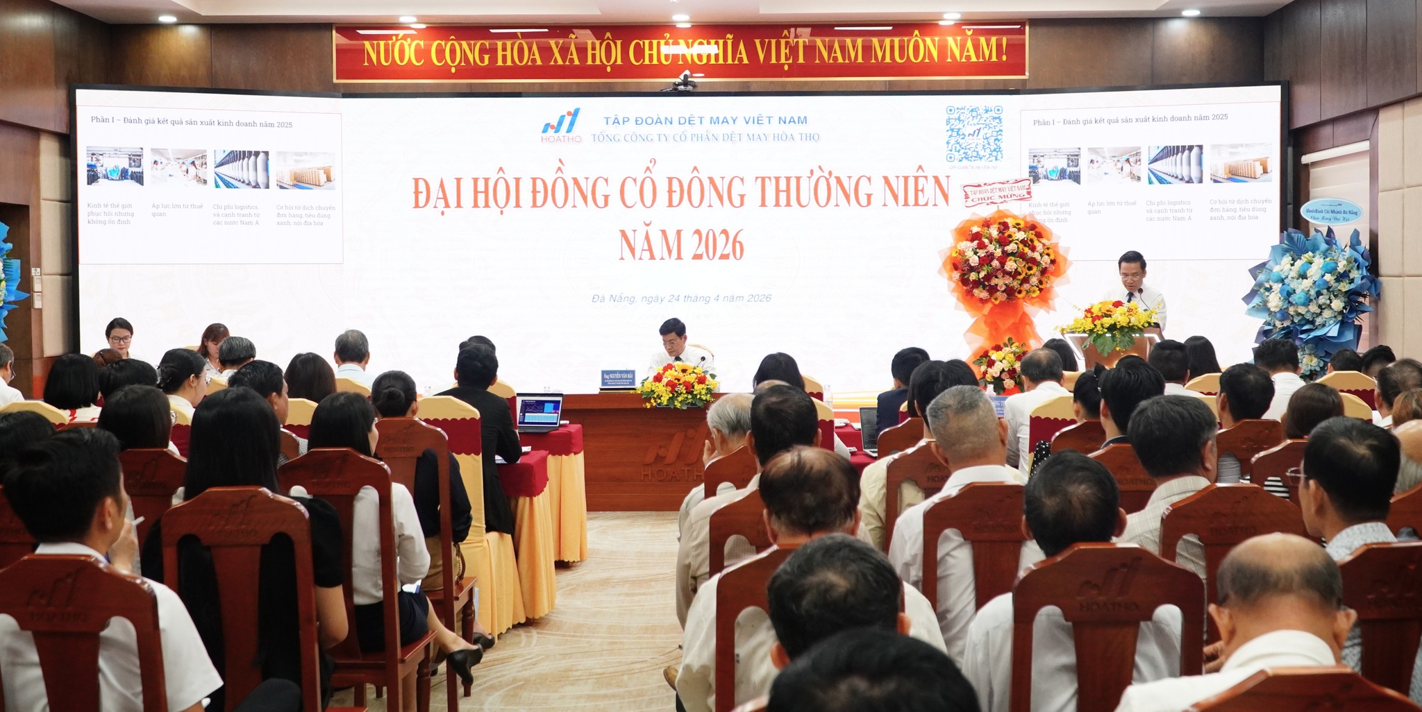 679921973 998175669307291 8739247187392562 n