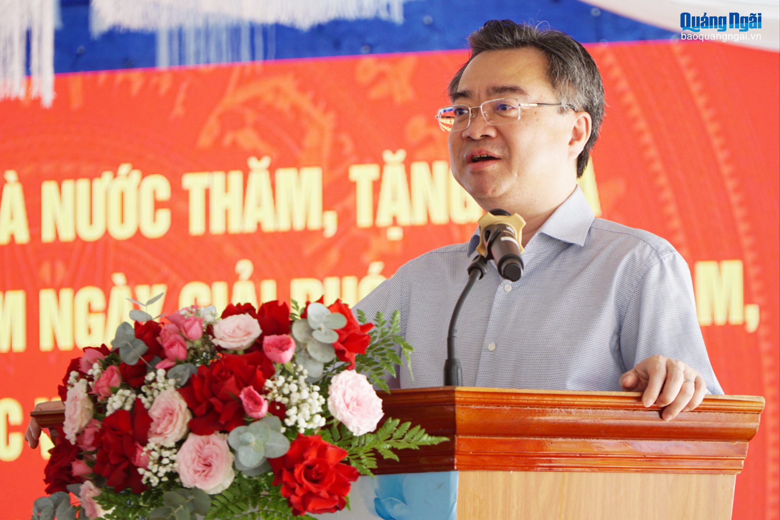 744712461 579987846 img 8085 scaled