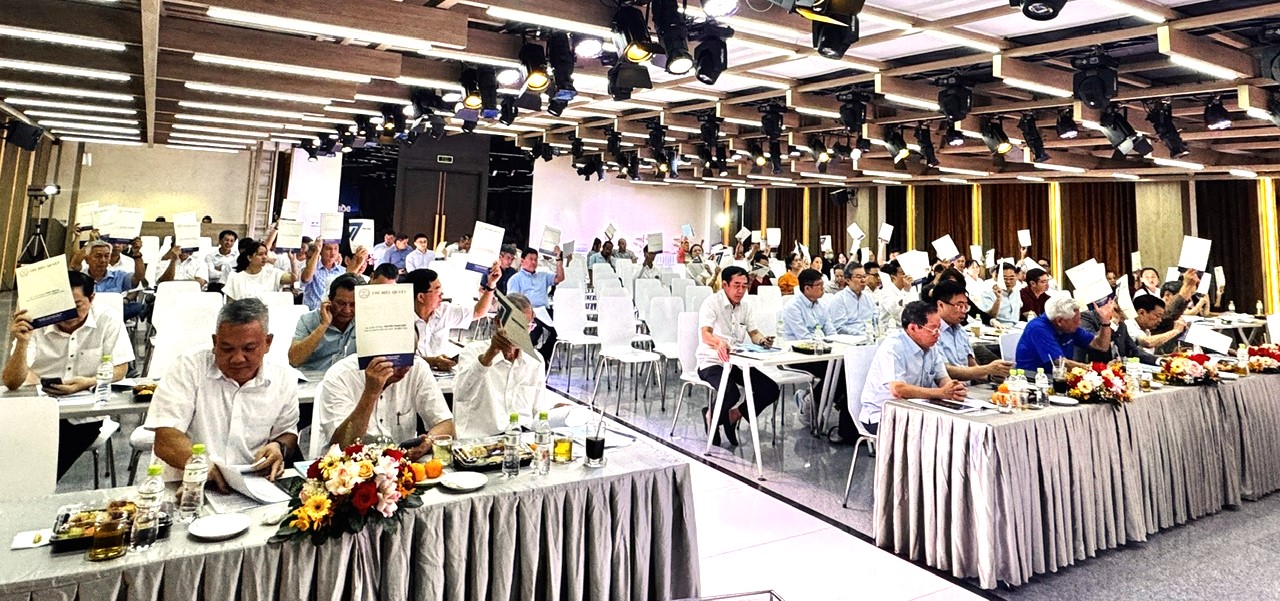 81d03a97 14ec 4b4f ac01 b5b4b658a04f