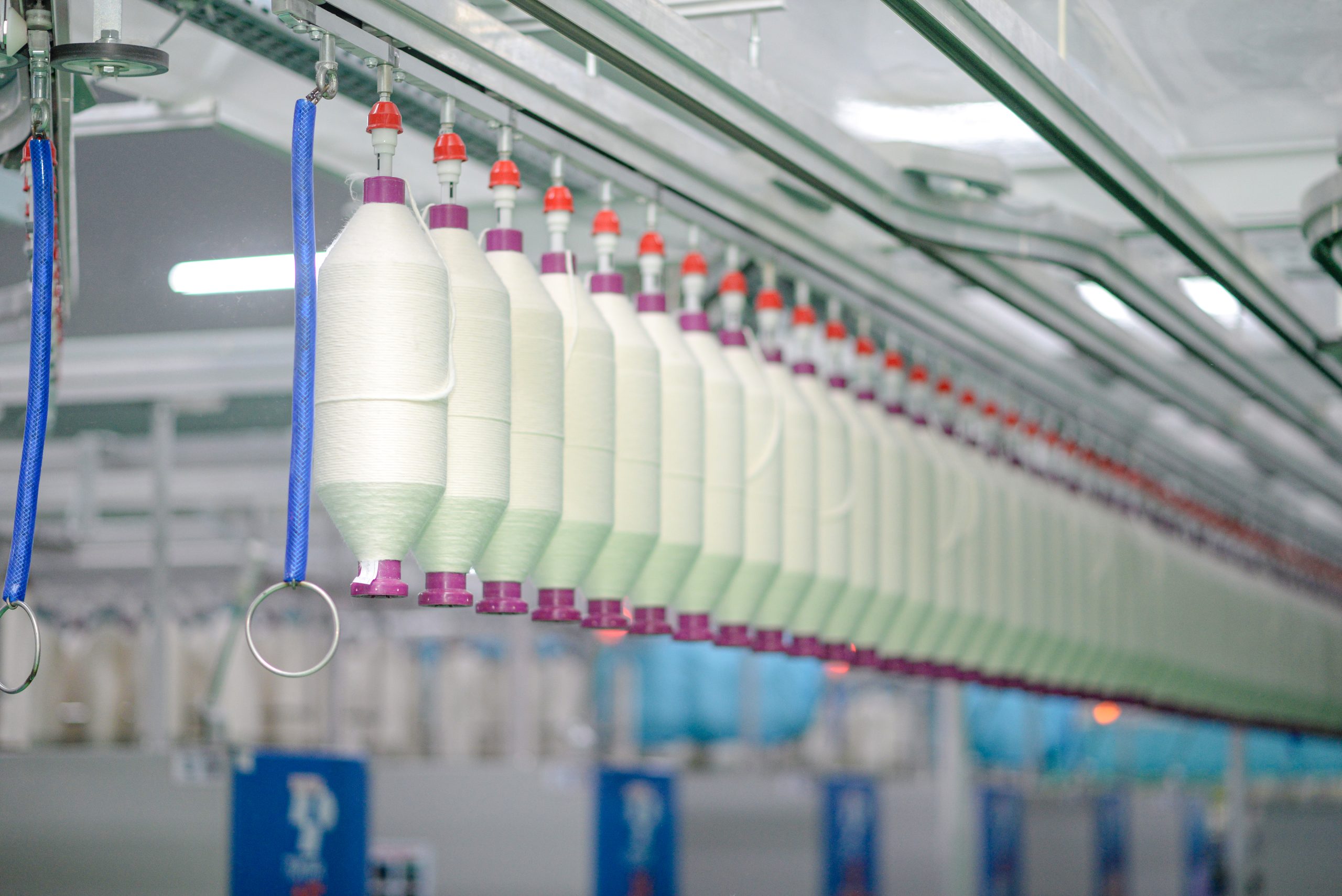 Doanh nghiệp linh hoạt sản xuất kinh doanh hướng tới mục tiêu hiệu quả