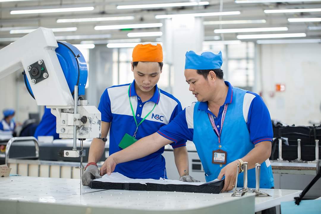Workers’ Month 2026: Cultivating Collective Strength Through Innovation 2 FB IMG 1704966885927 1