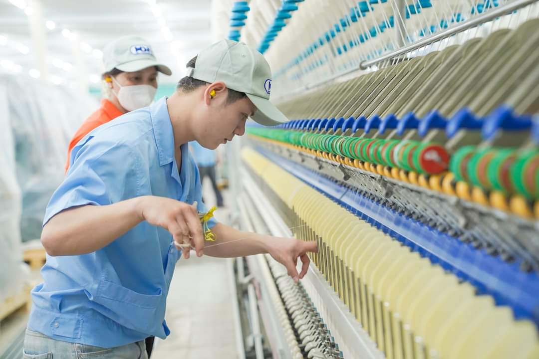 FB IMG 1704966905849