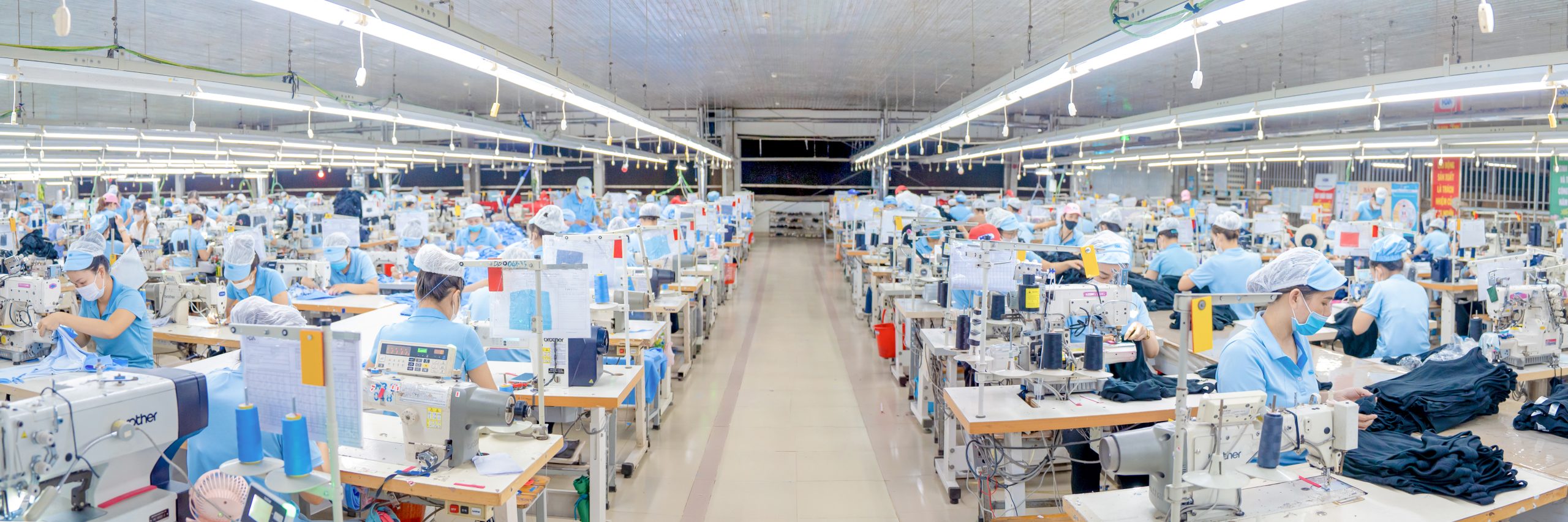 Untitled Panorama 1 scaled