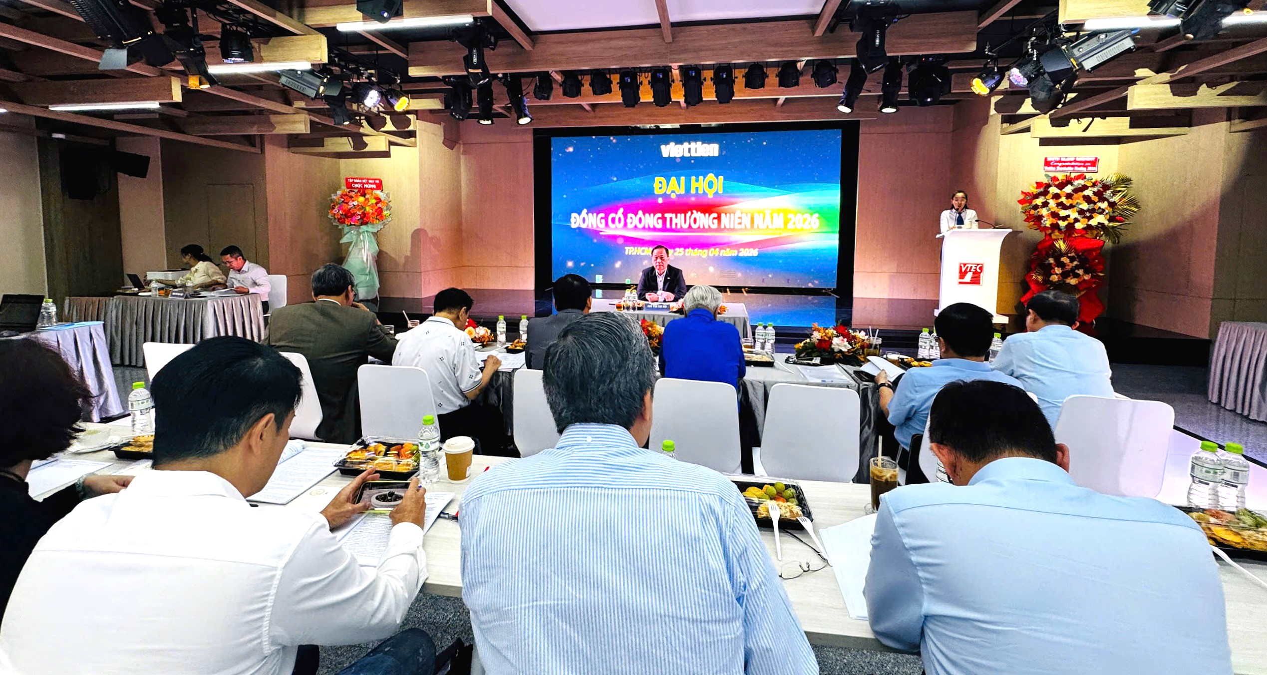 d45b2ad2 73b2 469b a9f3 85d703dbe078