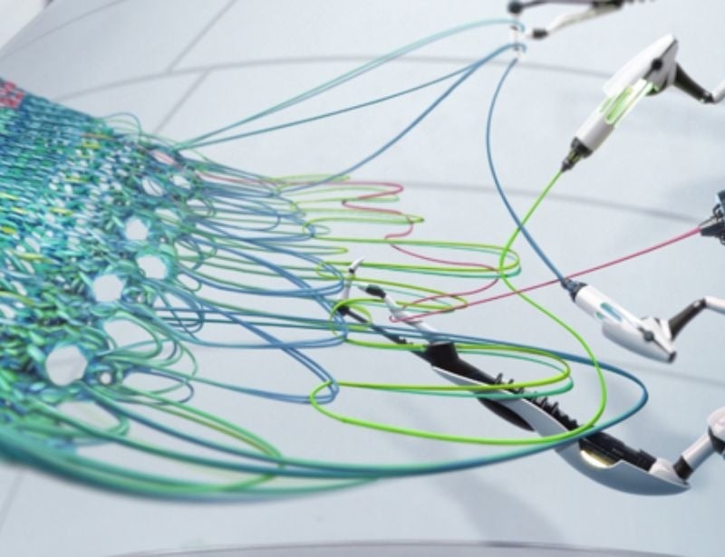 flyknit chia khoa thanh cong cua giay da bong nike 1