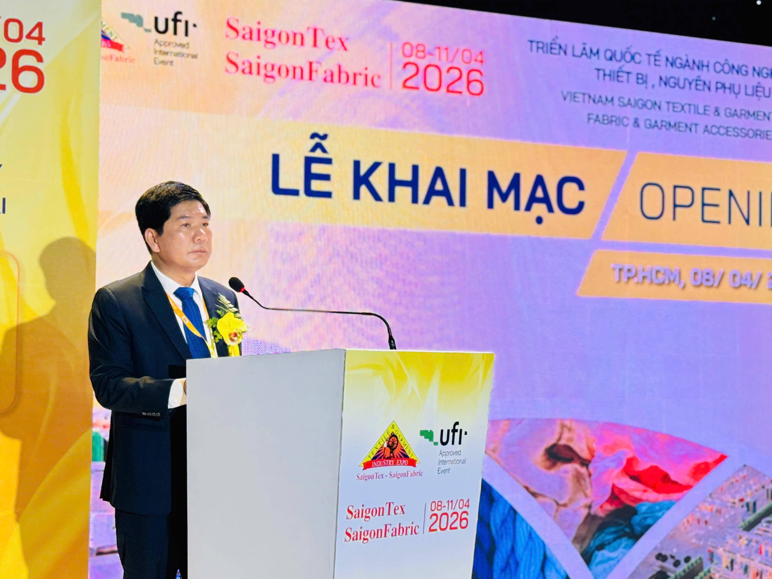 z7703909268187 e6c345d2f0f78b8bc82bedc85ec7f407