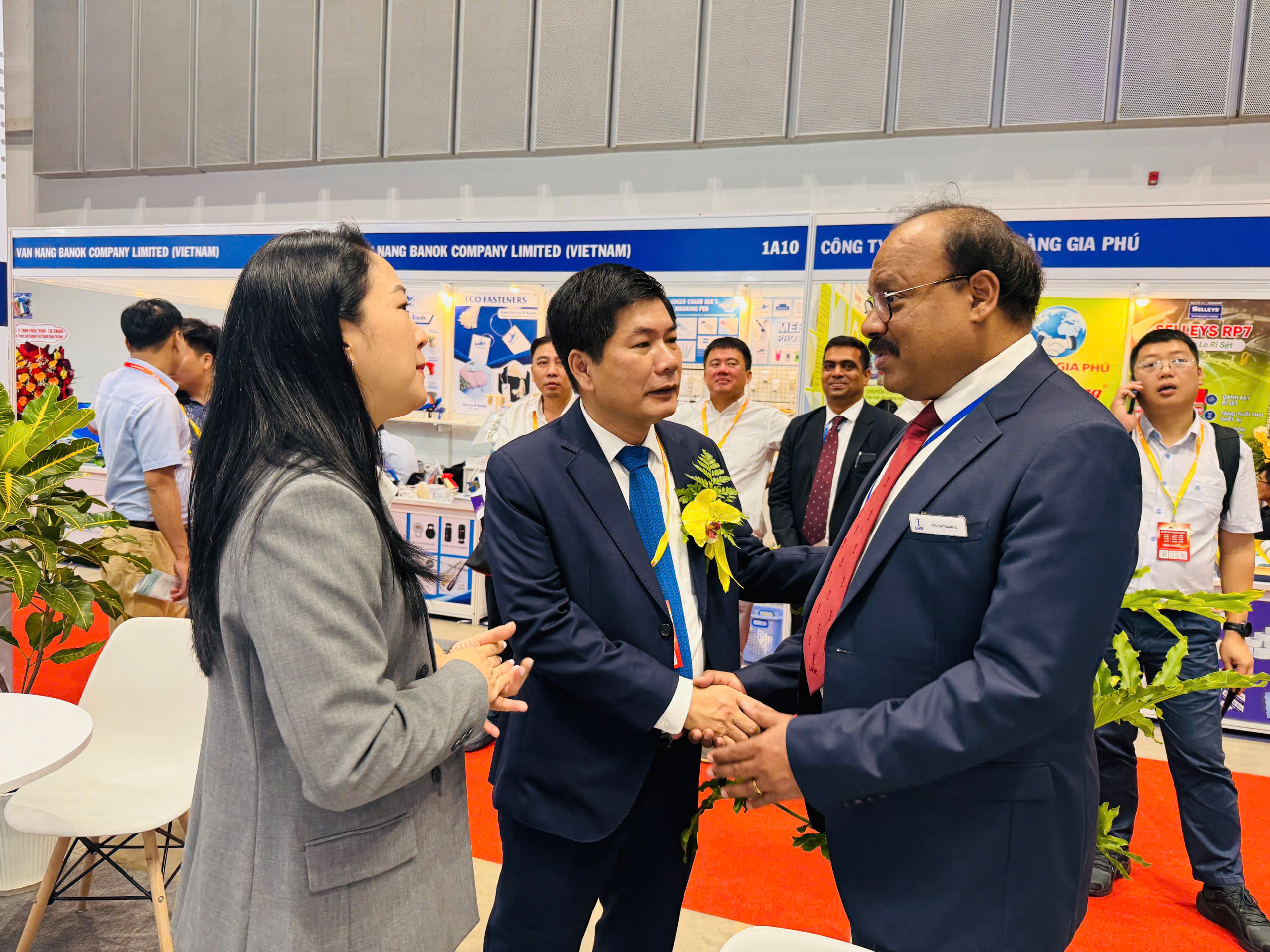 z7703909268188 377c62182e269963f48e5cccb18790c7