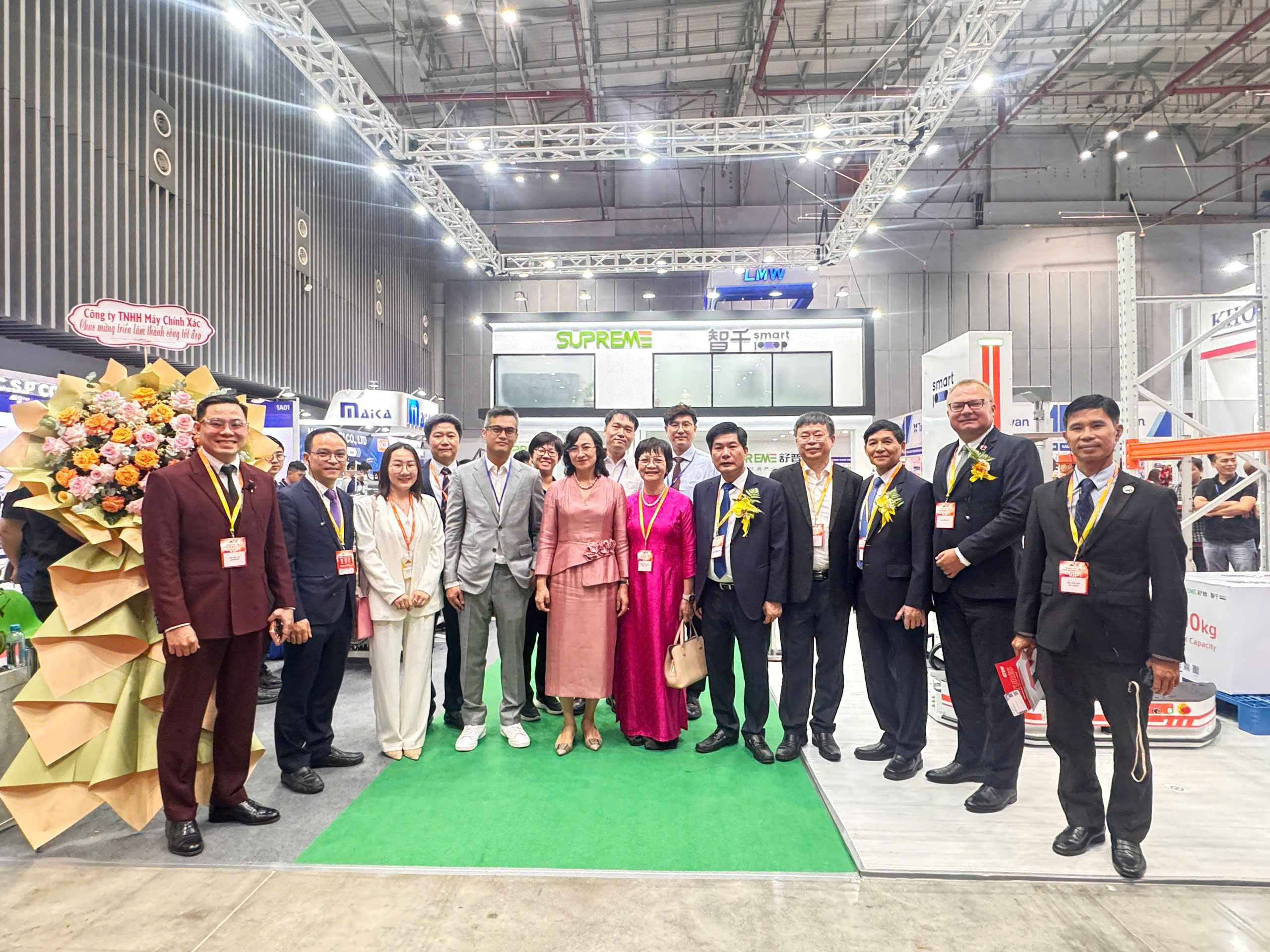 z7703909268191 e2ba8e22d16e54689872a1169f693d7f