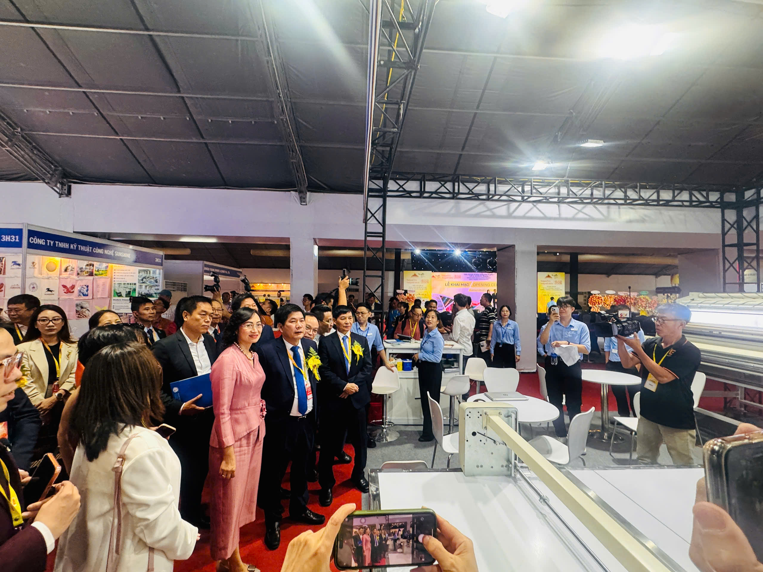 z7703909268194 d0866b320d074e312293a25d71825cf9