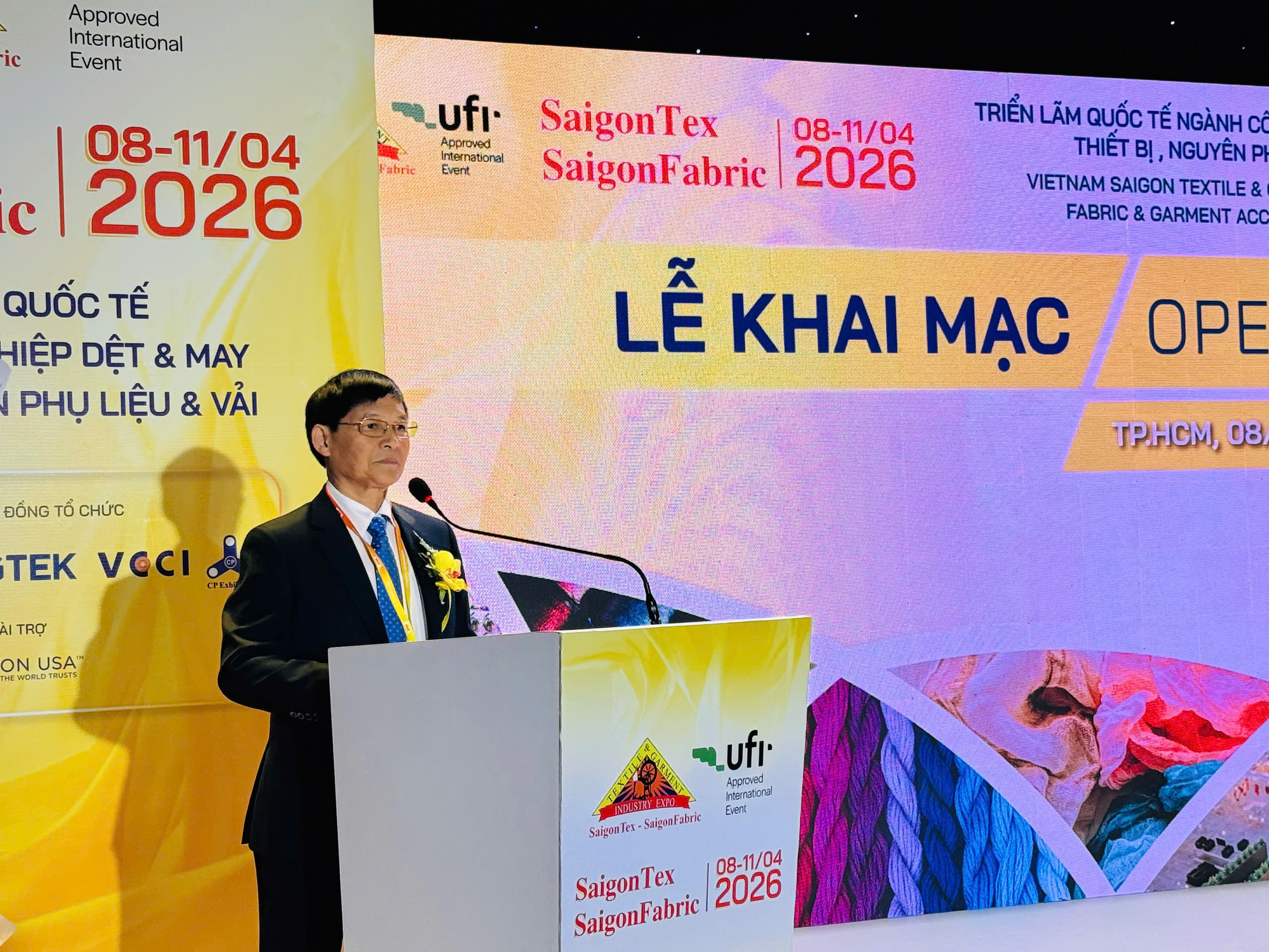 z7703909268232 cb106370831281361c26fced601cb2b6